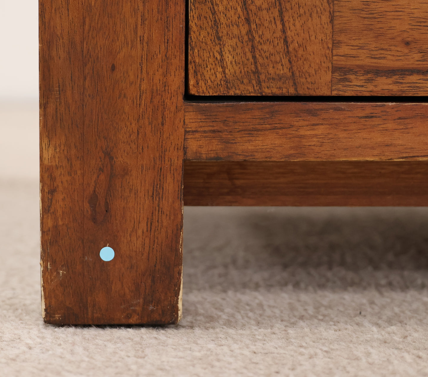 Sideboard