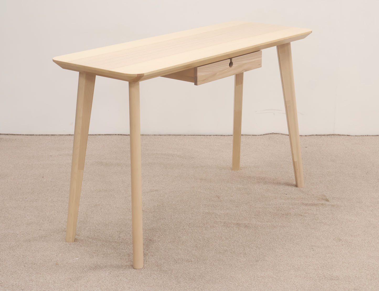 Writing Desk by Ikea