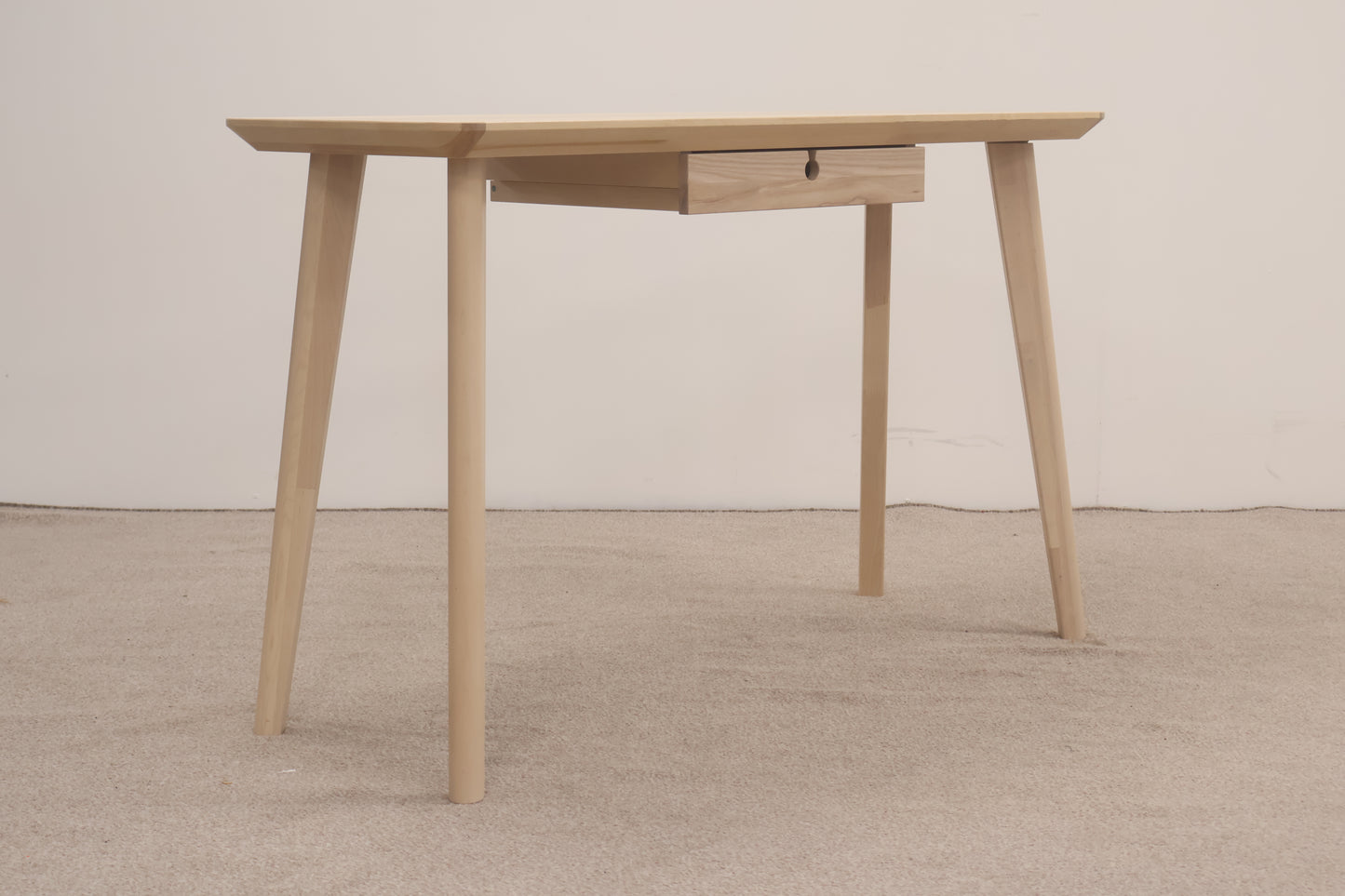 Writing Desk by Ikea