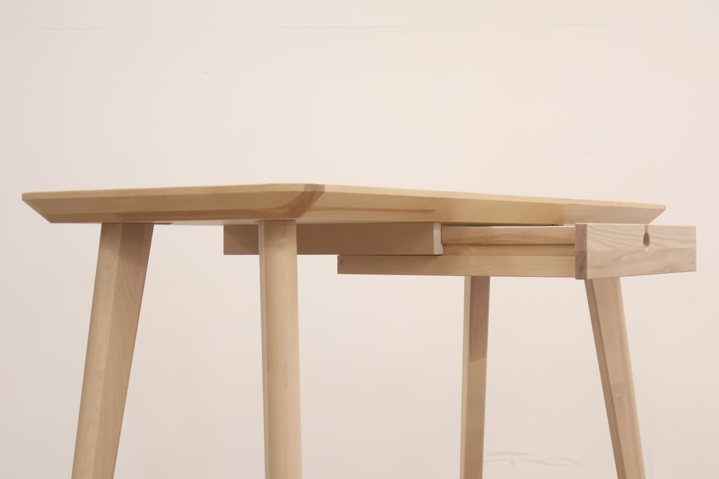 Writing Desk by Ikea
