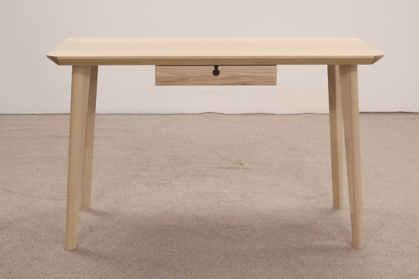 Writing Desk by Ikea