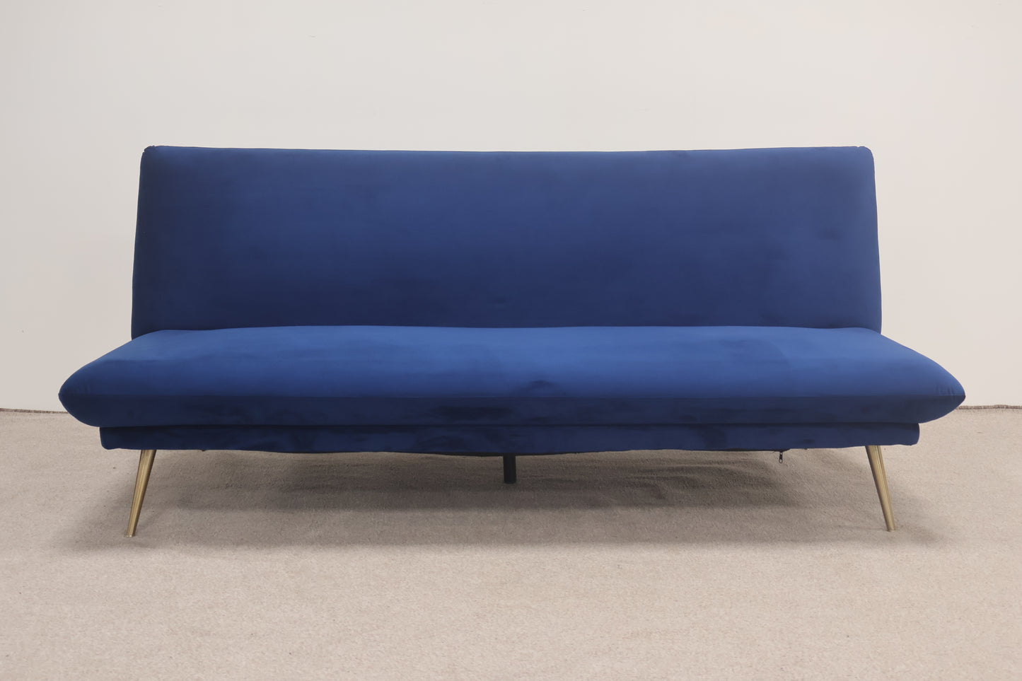 Small Sofa Bed