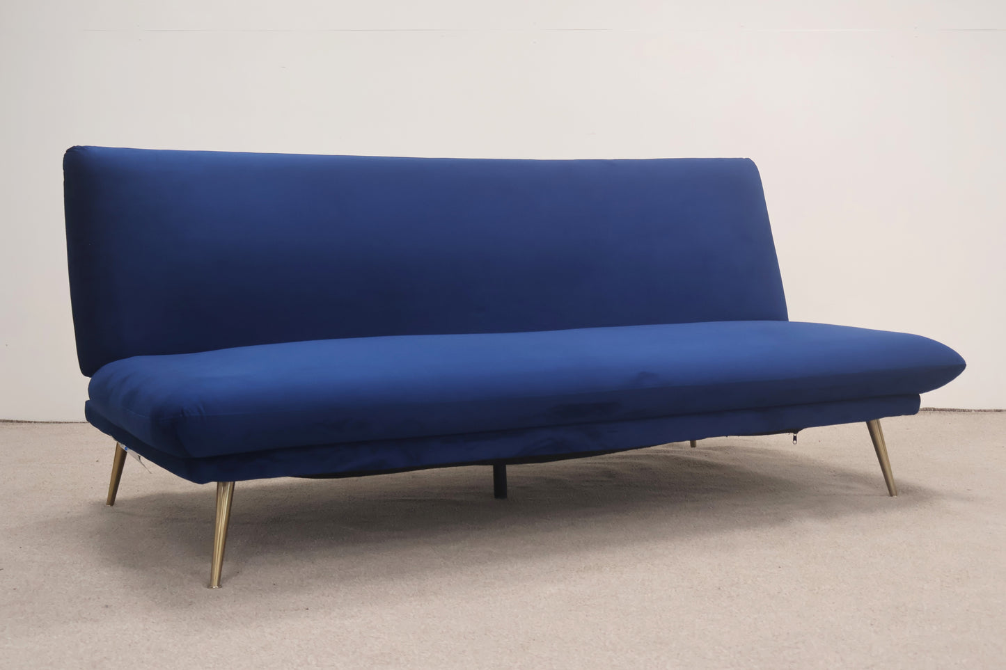 Small Sofa Bed