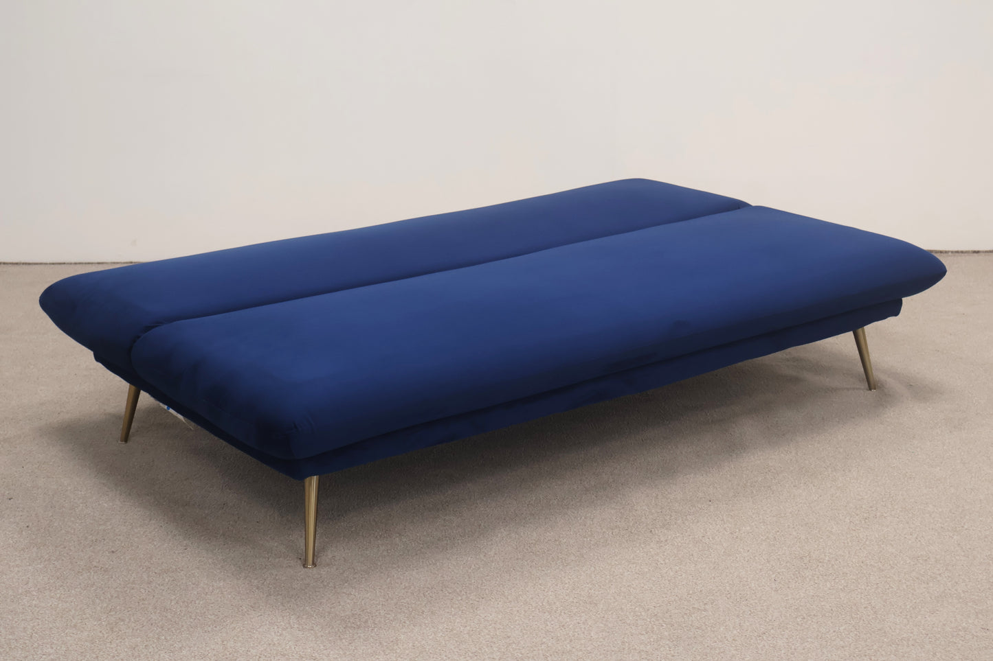 Small Sofa Bed