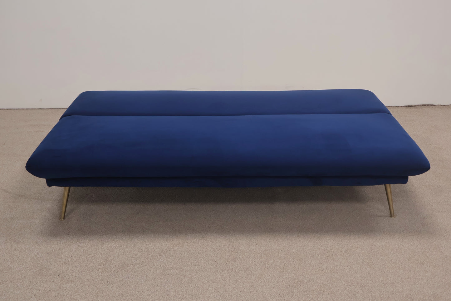 Small Sofa Bed