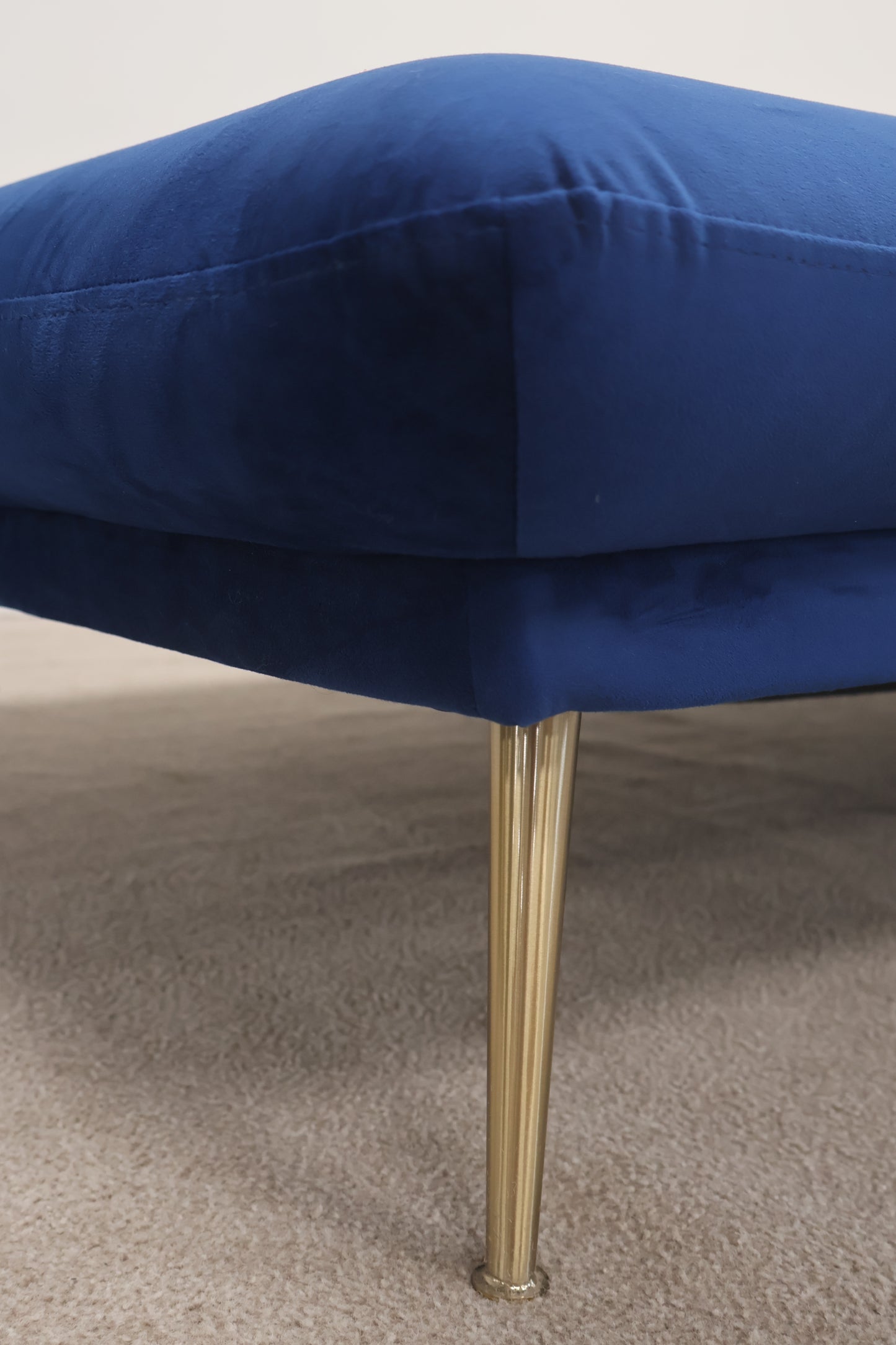 Small Sofa Bed