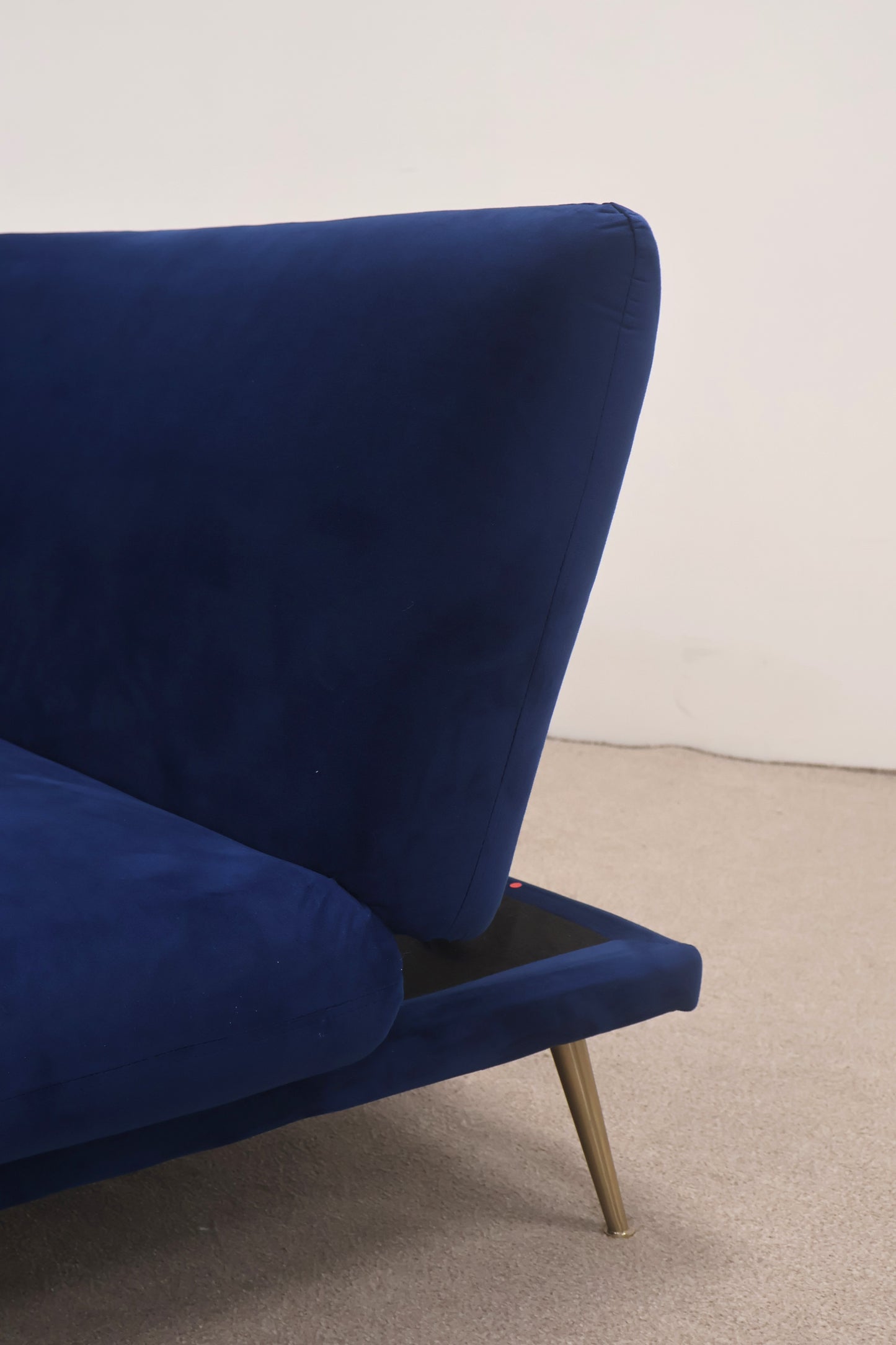 Small Sofa Bed