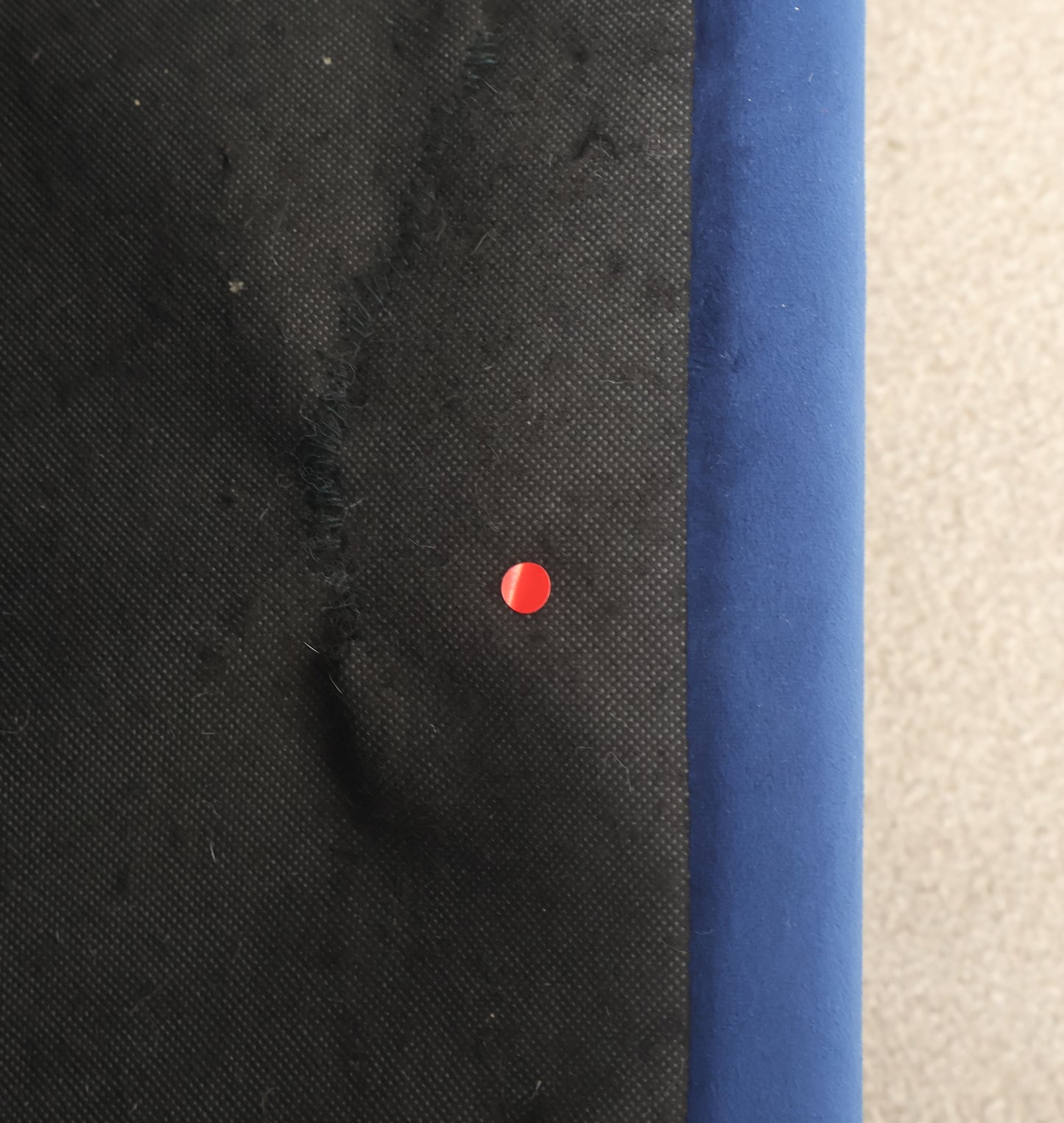 Small Sofa Bed