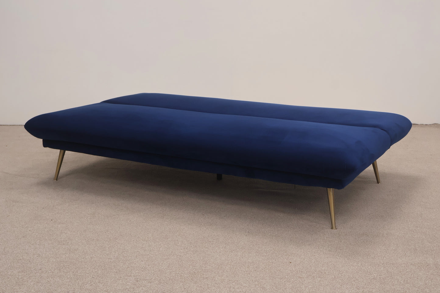 Small Sofa Bed