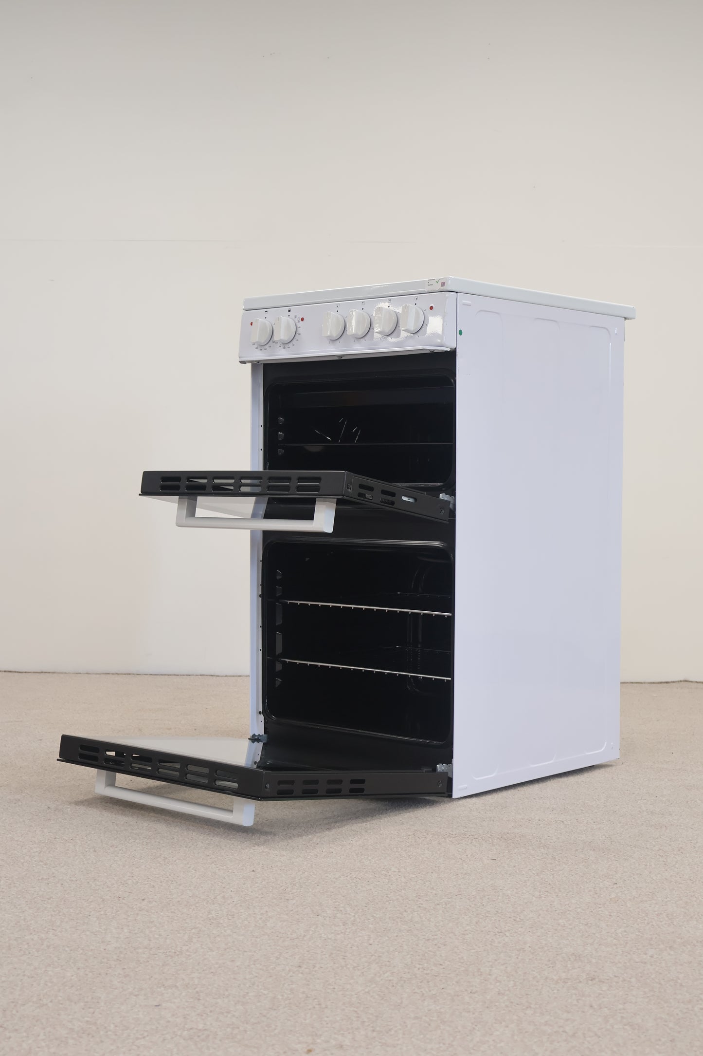 Electric Cooker by Willow