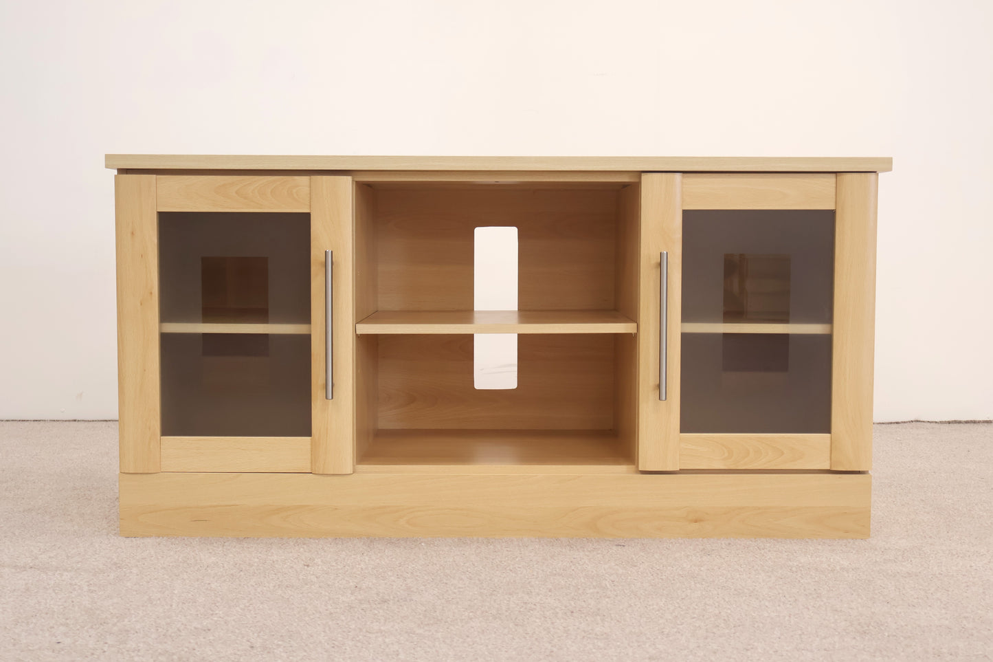 TV Unit