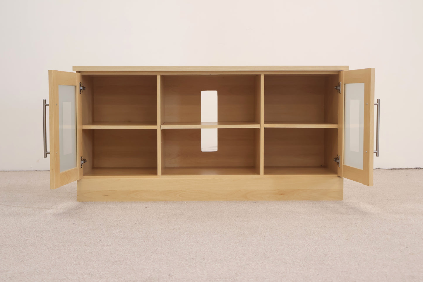 TV Unit