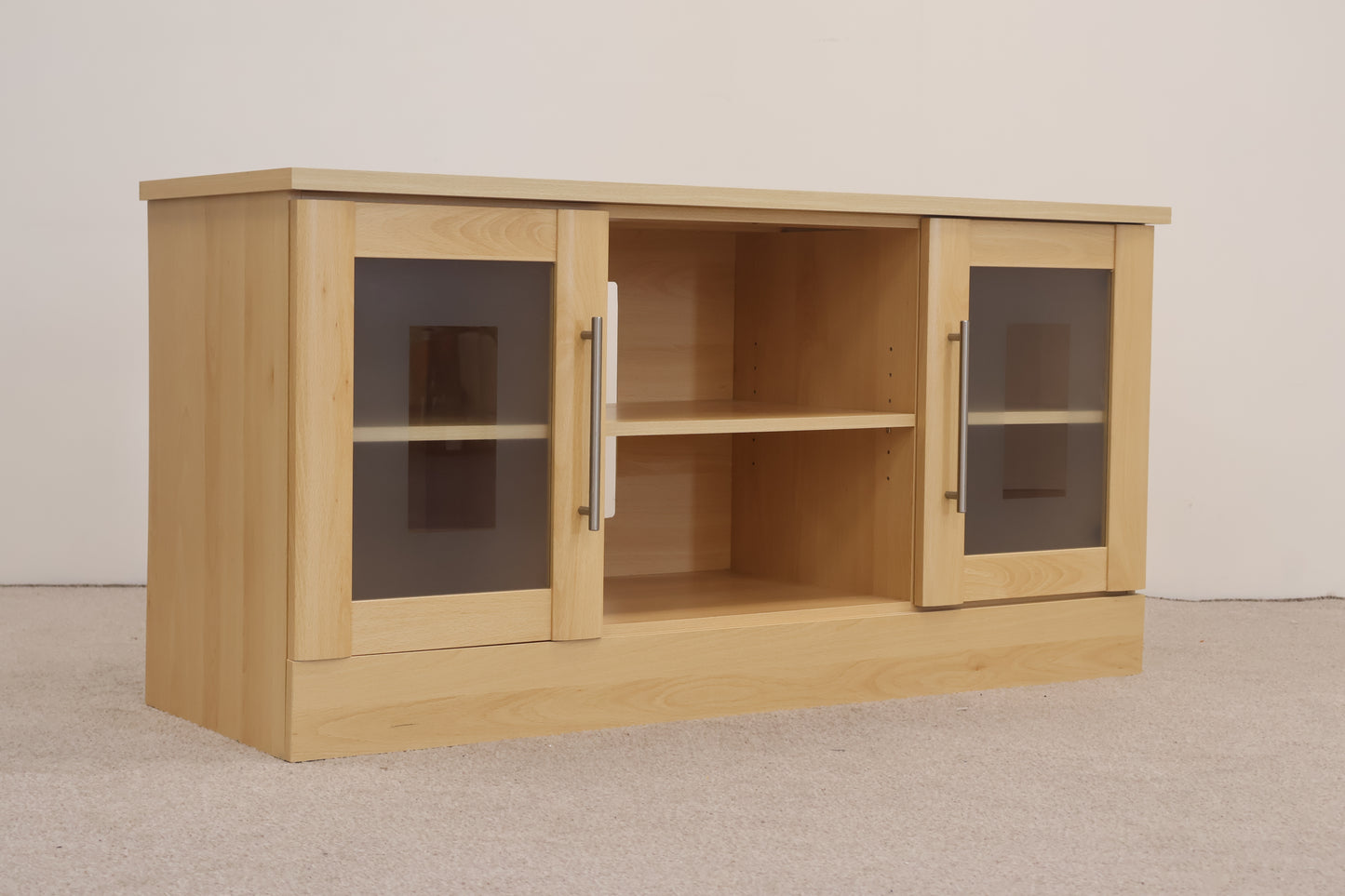 TV Unit