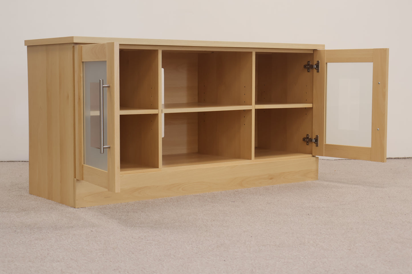 TV Unit