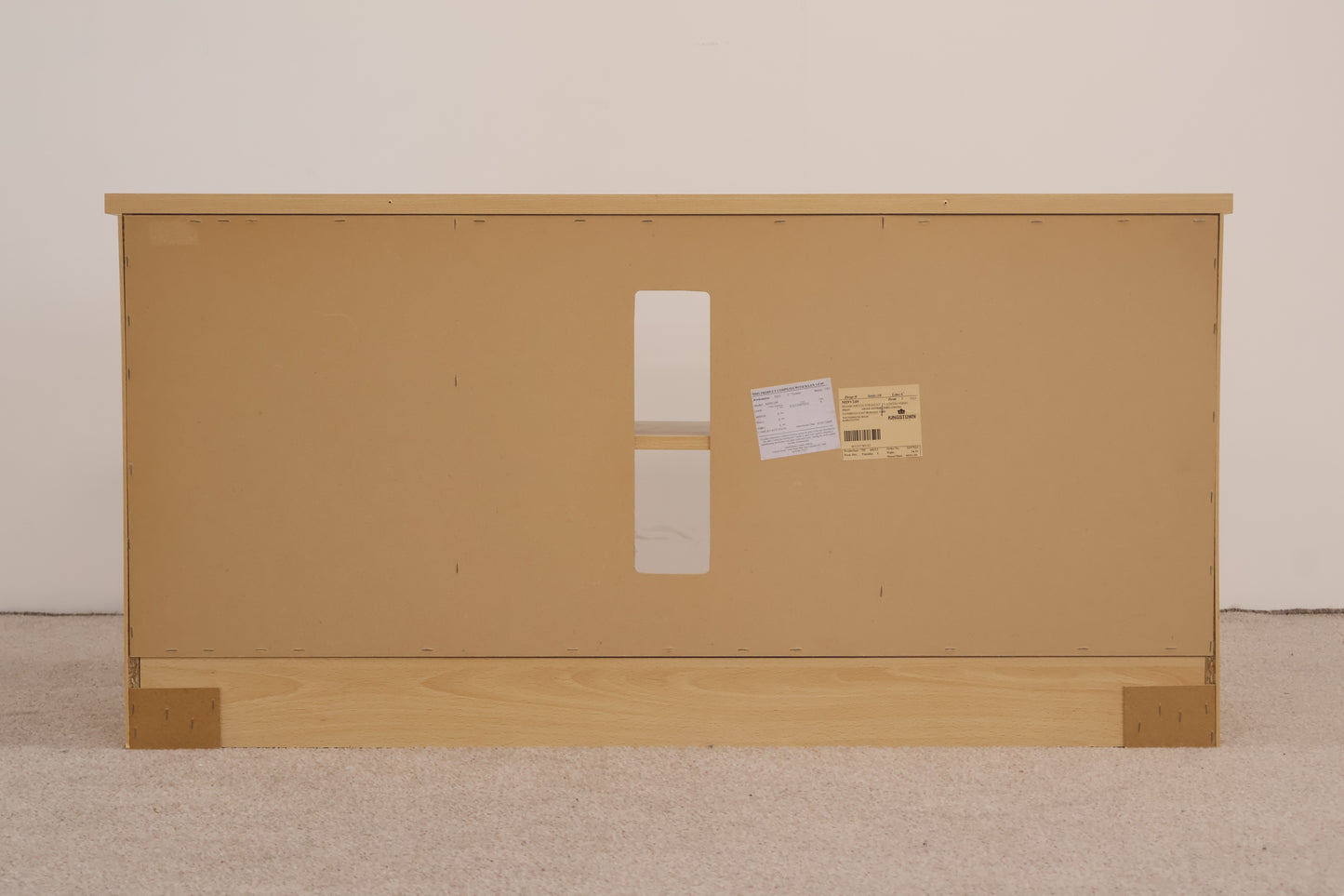 TV Unit
