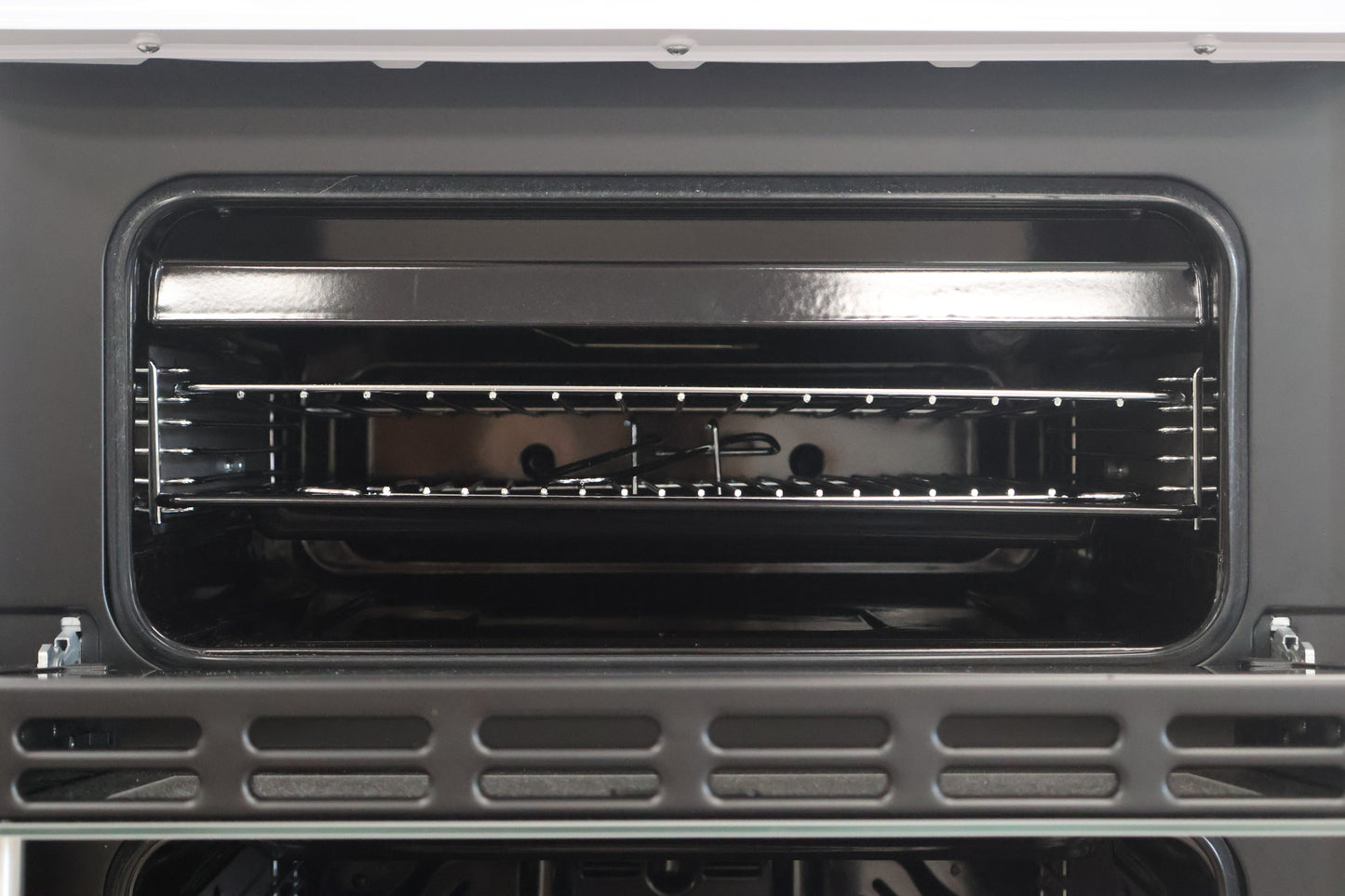 Hisense Cooker
