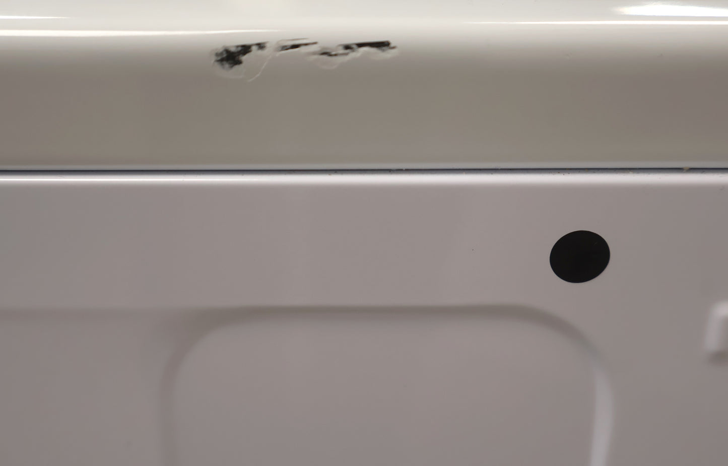 Hisense Cooker