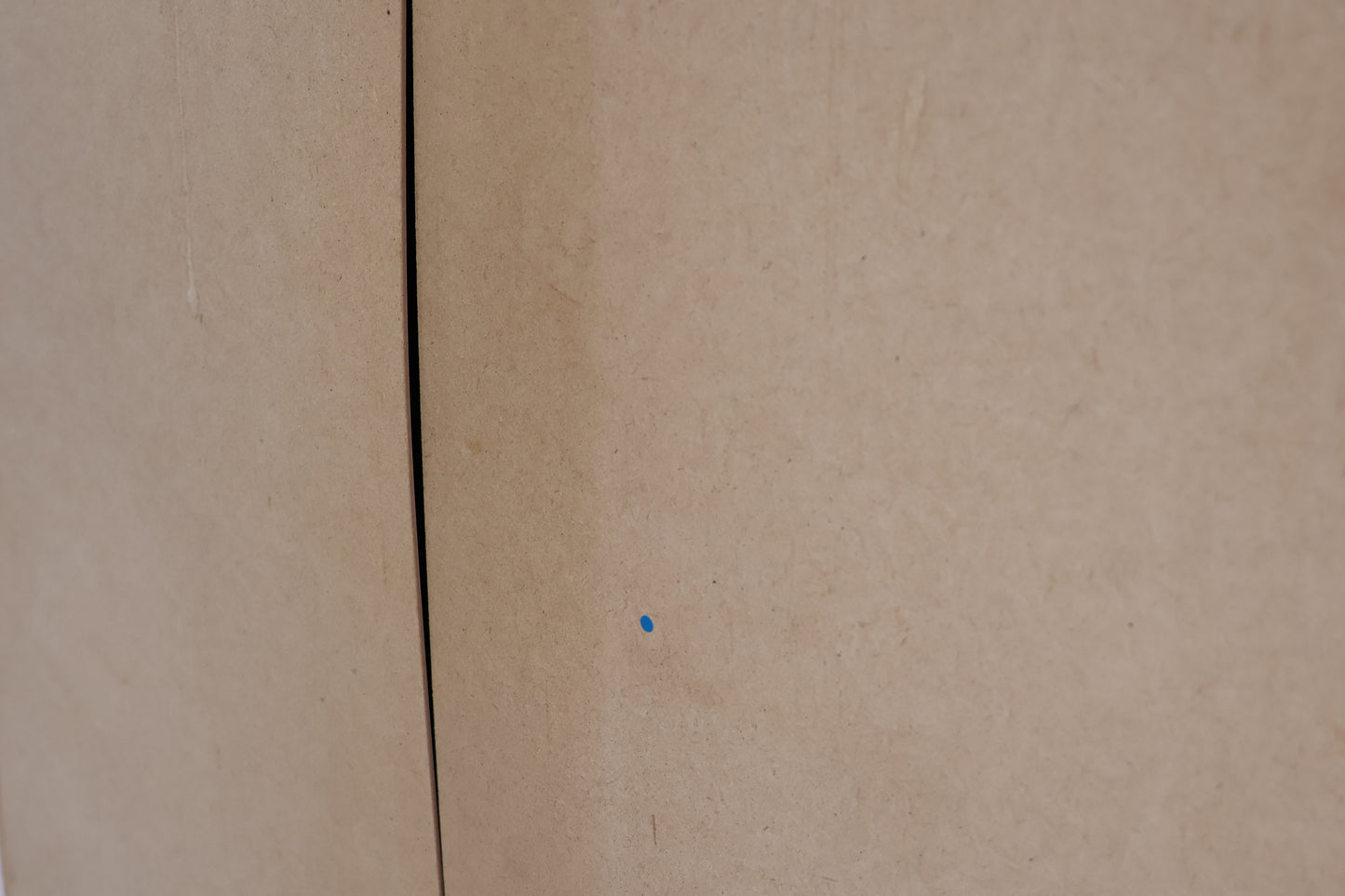 Pine Double Wardrobe