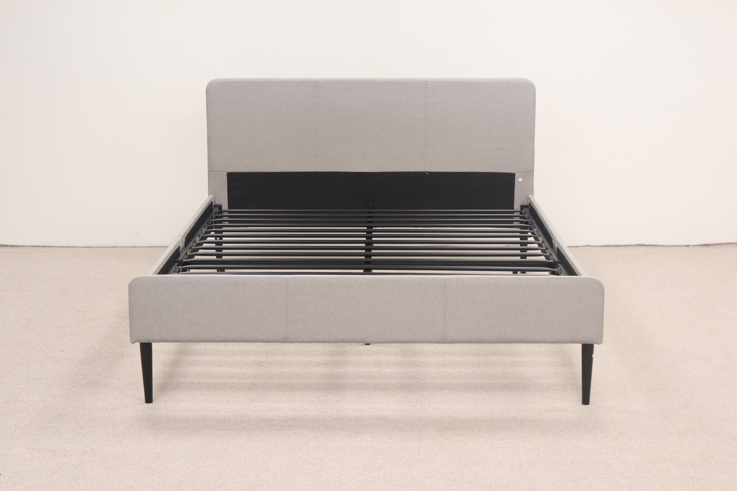 Double Bed Frame