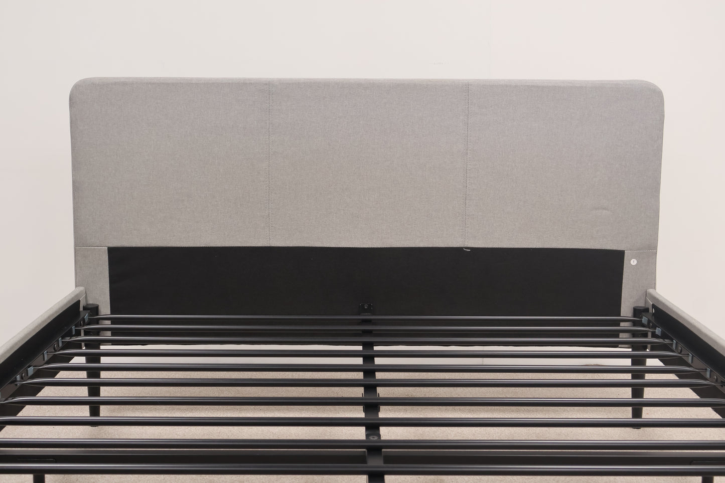 Double Bed Frame
