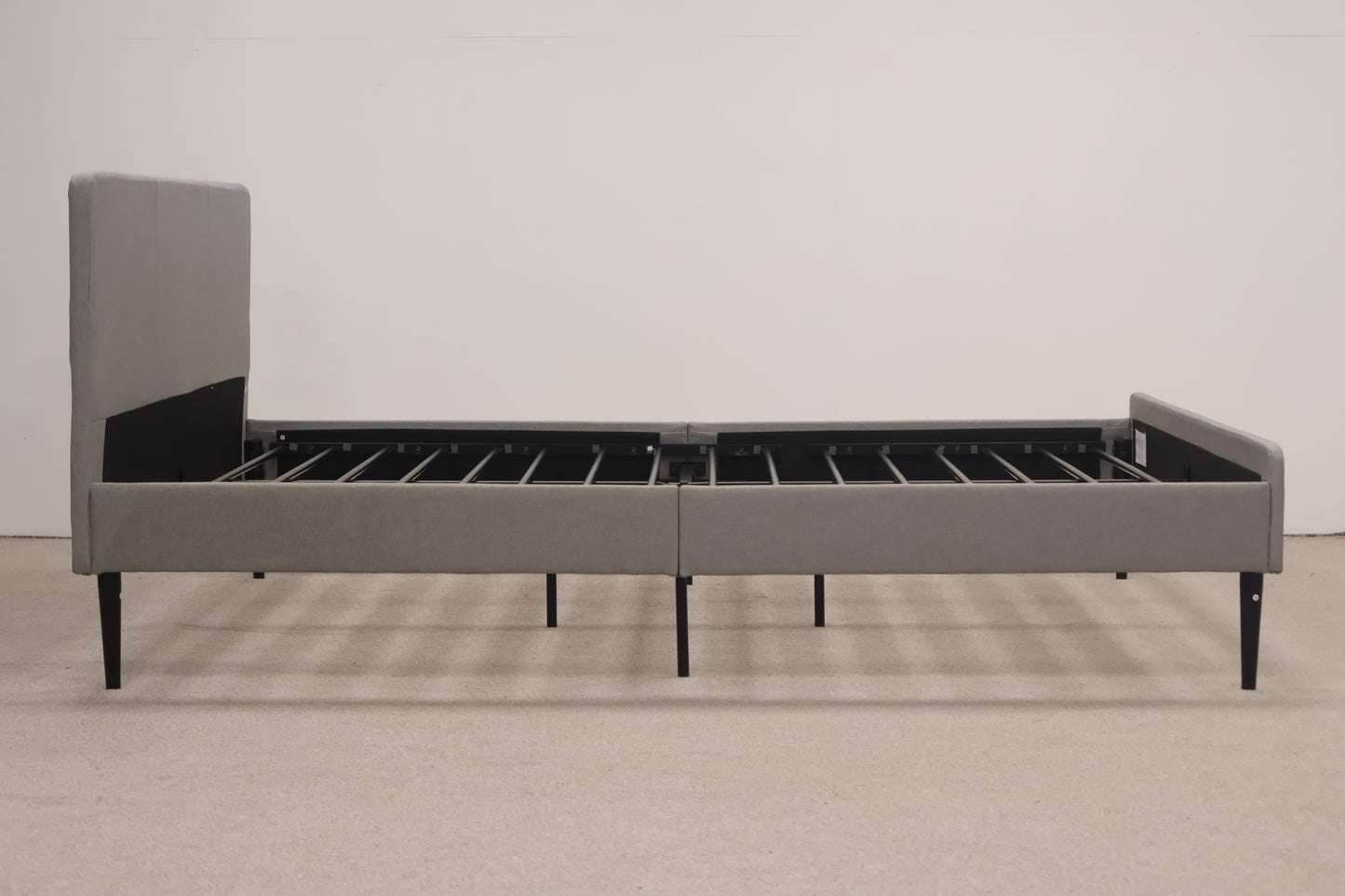 Double Bed Frame