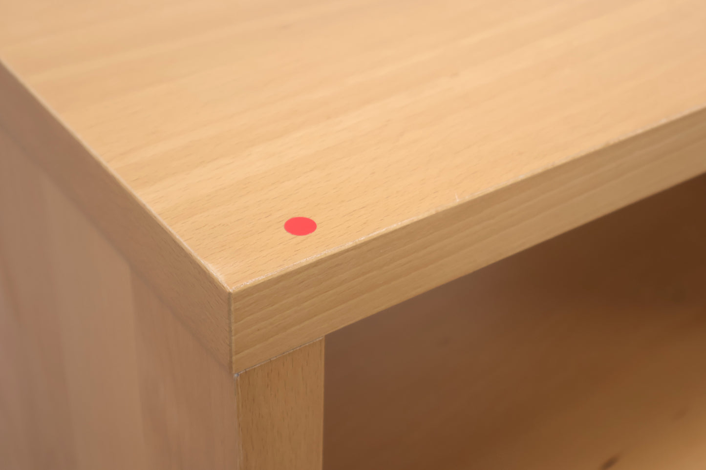 Office Storage