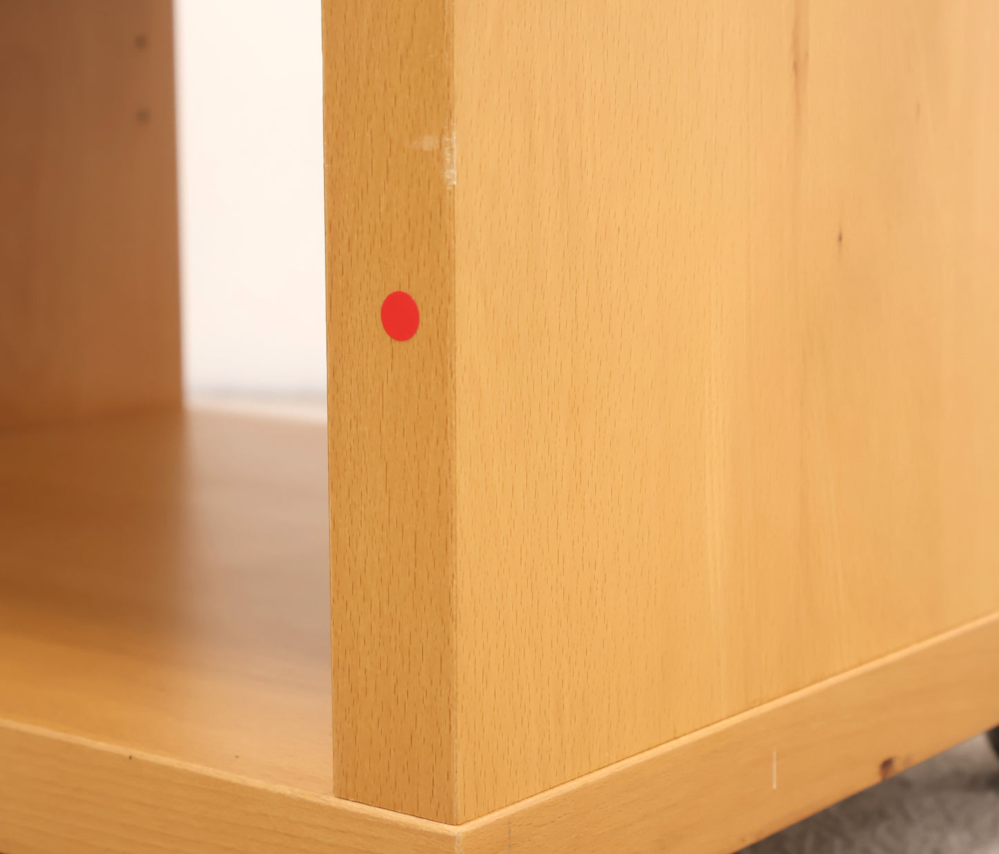 Office Storage