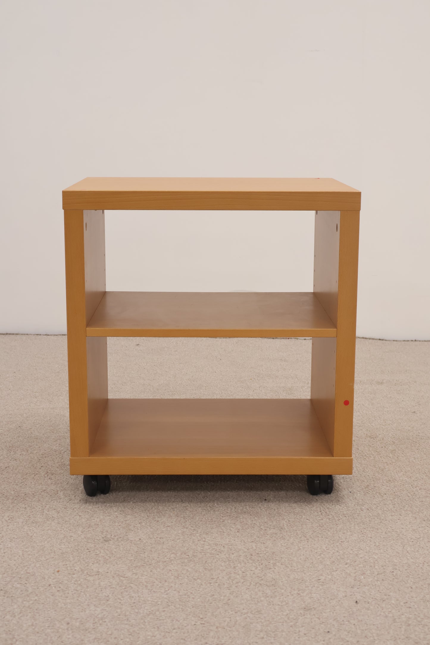 Office Storage