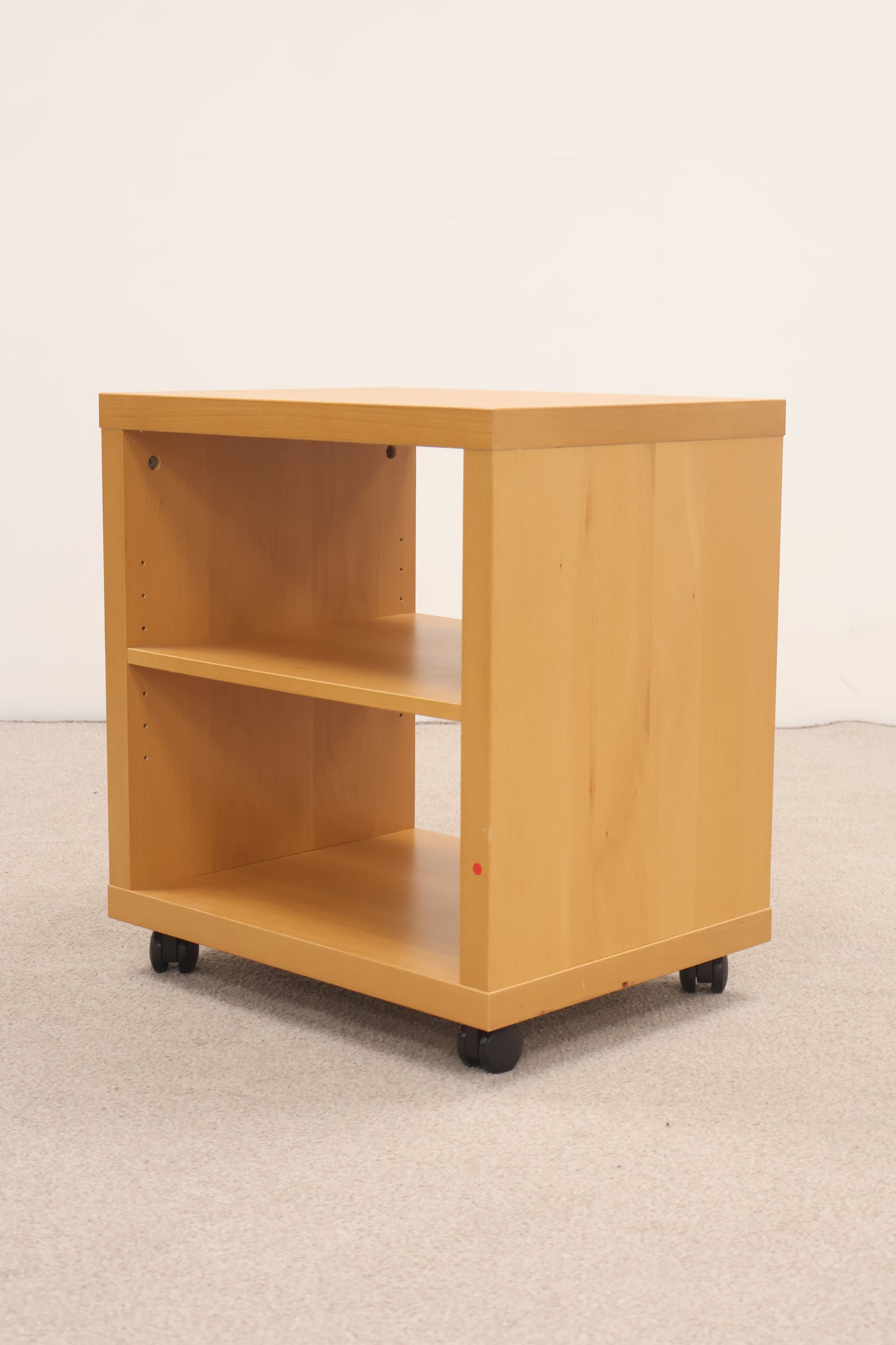 Office Storage