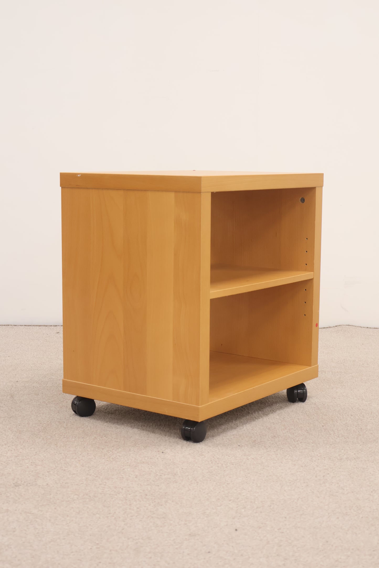 Office Storage