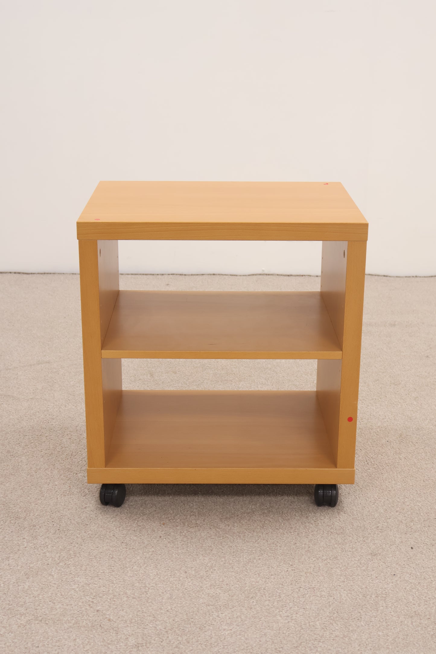 Office Storage