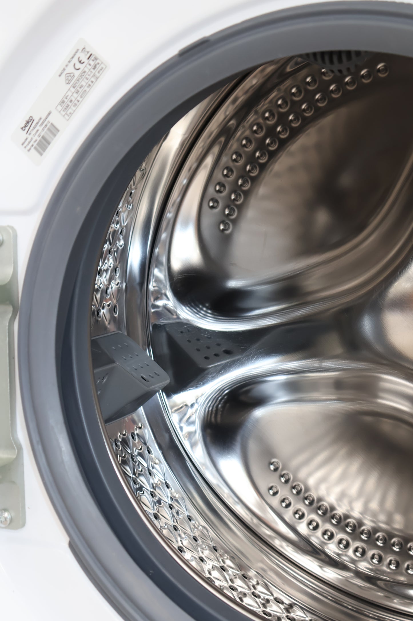 Beko Washing Machine