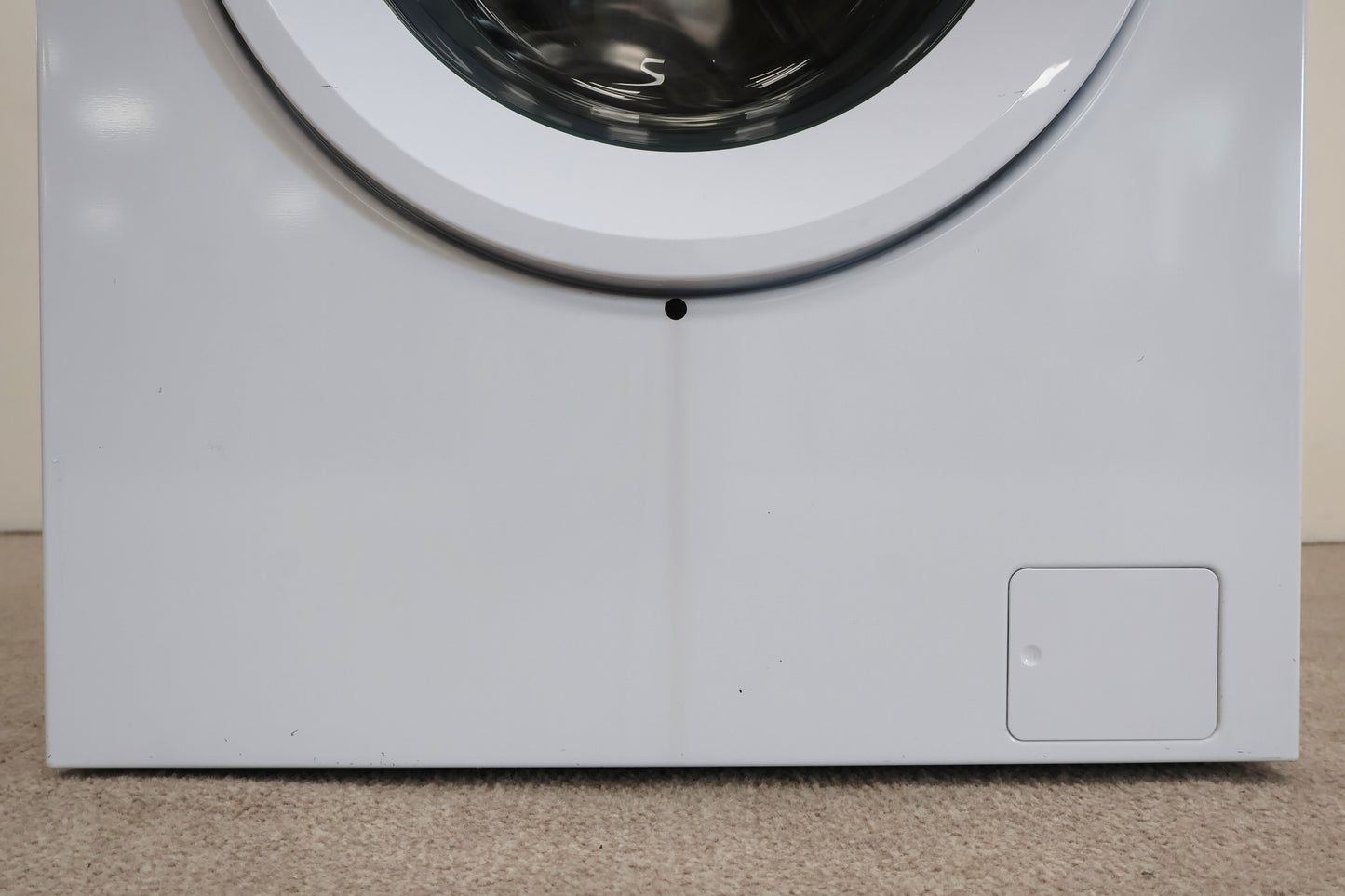 Beko Washing Machine