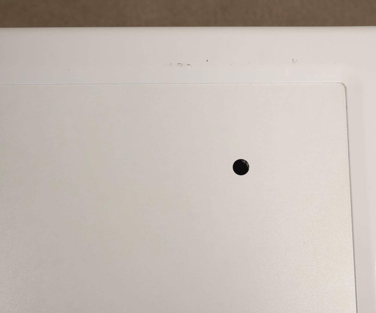 Beko Washing Machine
