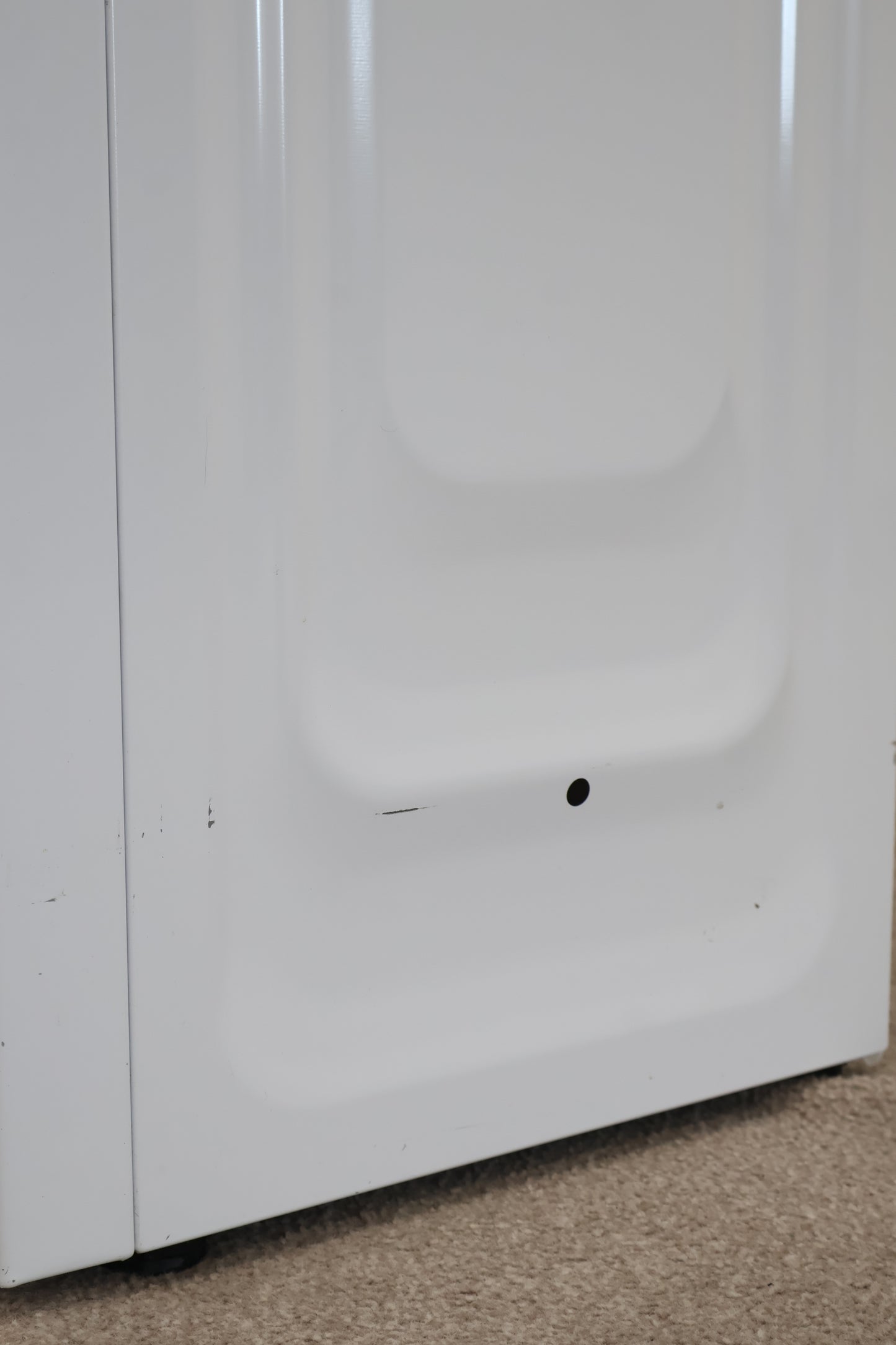 Beko Washing Machine