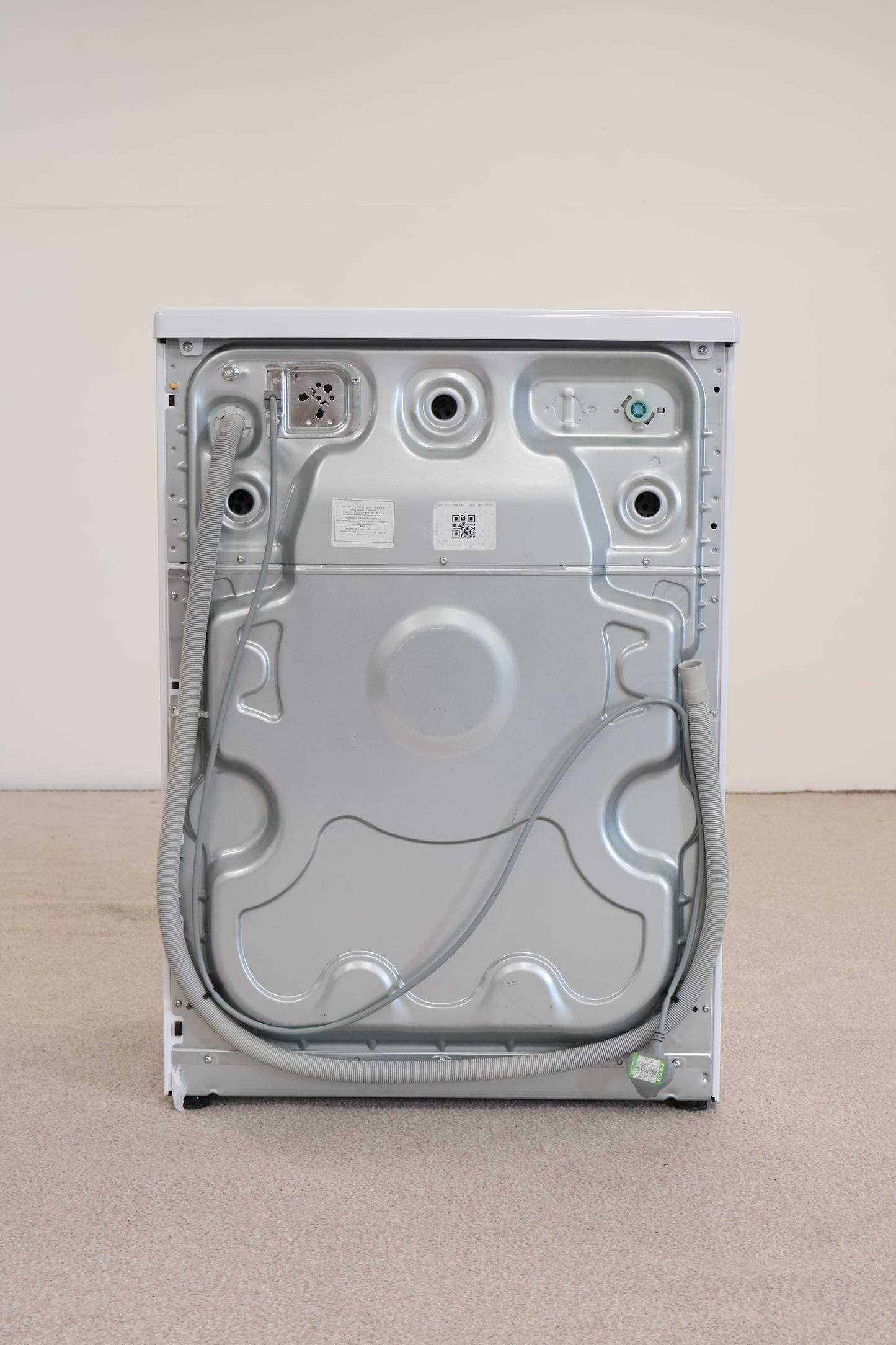Beko Washing Machine
