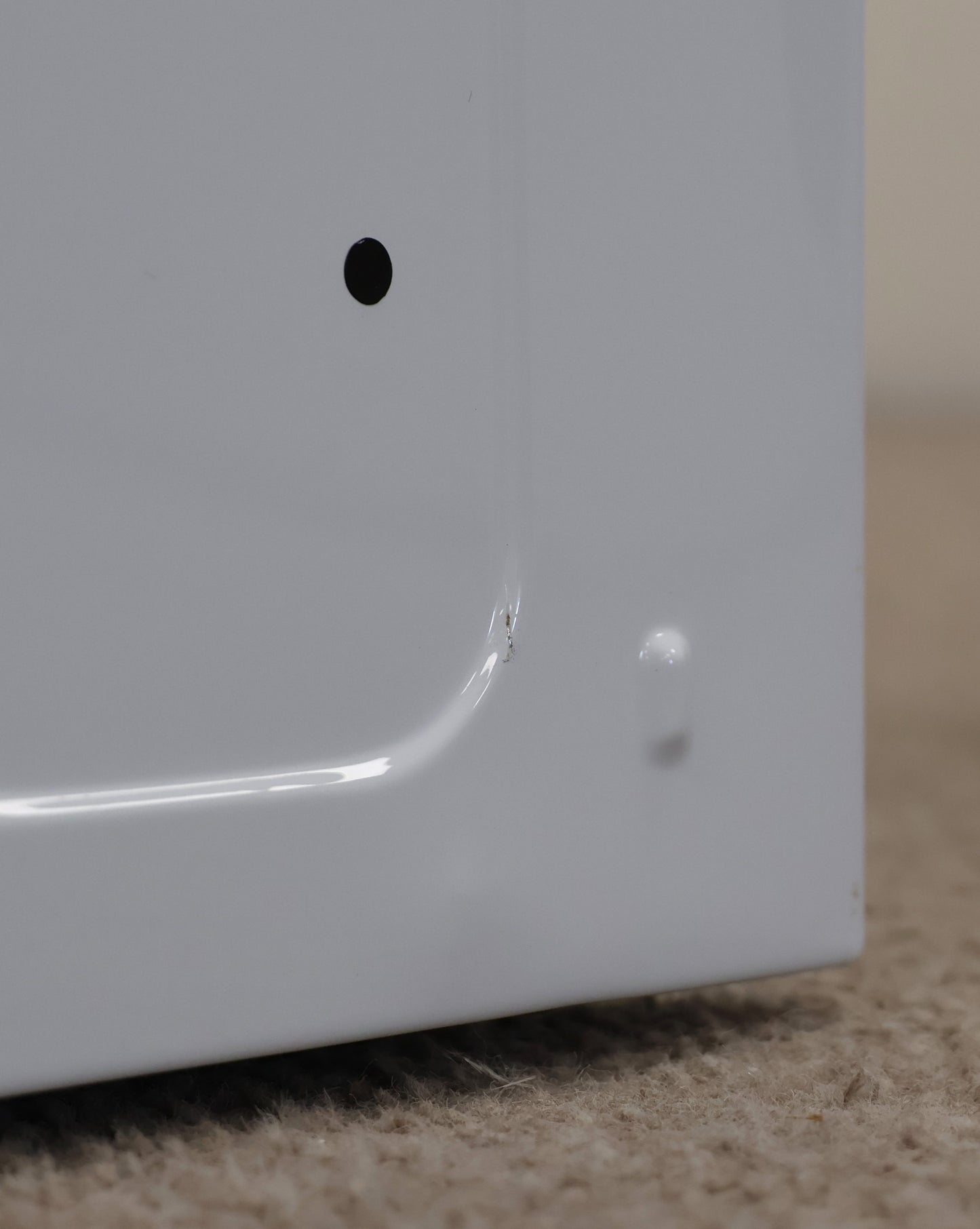 Electric Cooker by Cookology