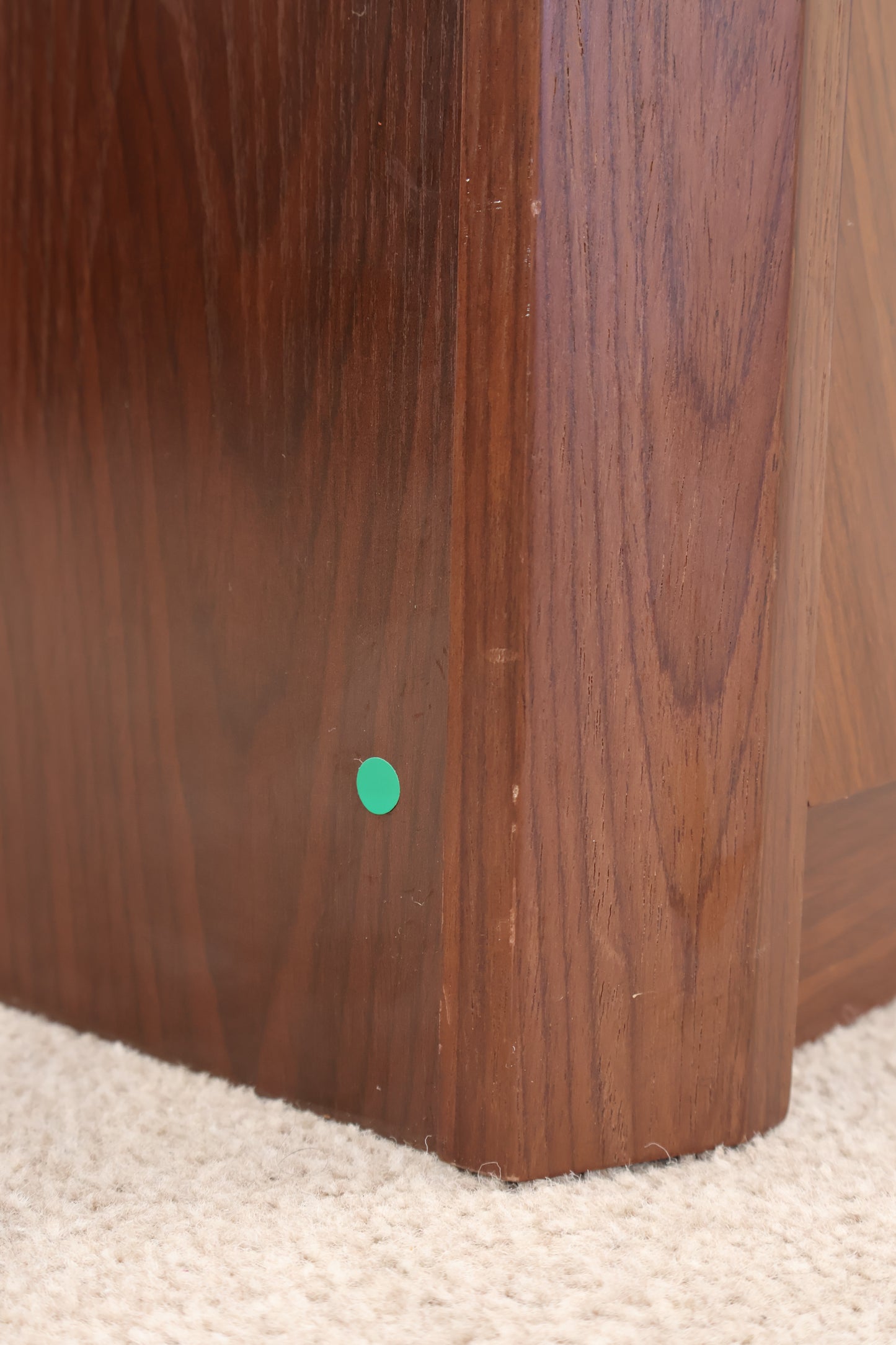 Bedside Table