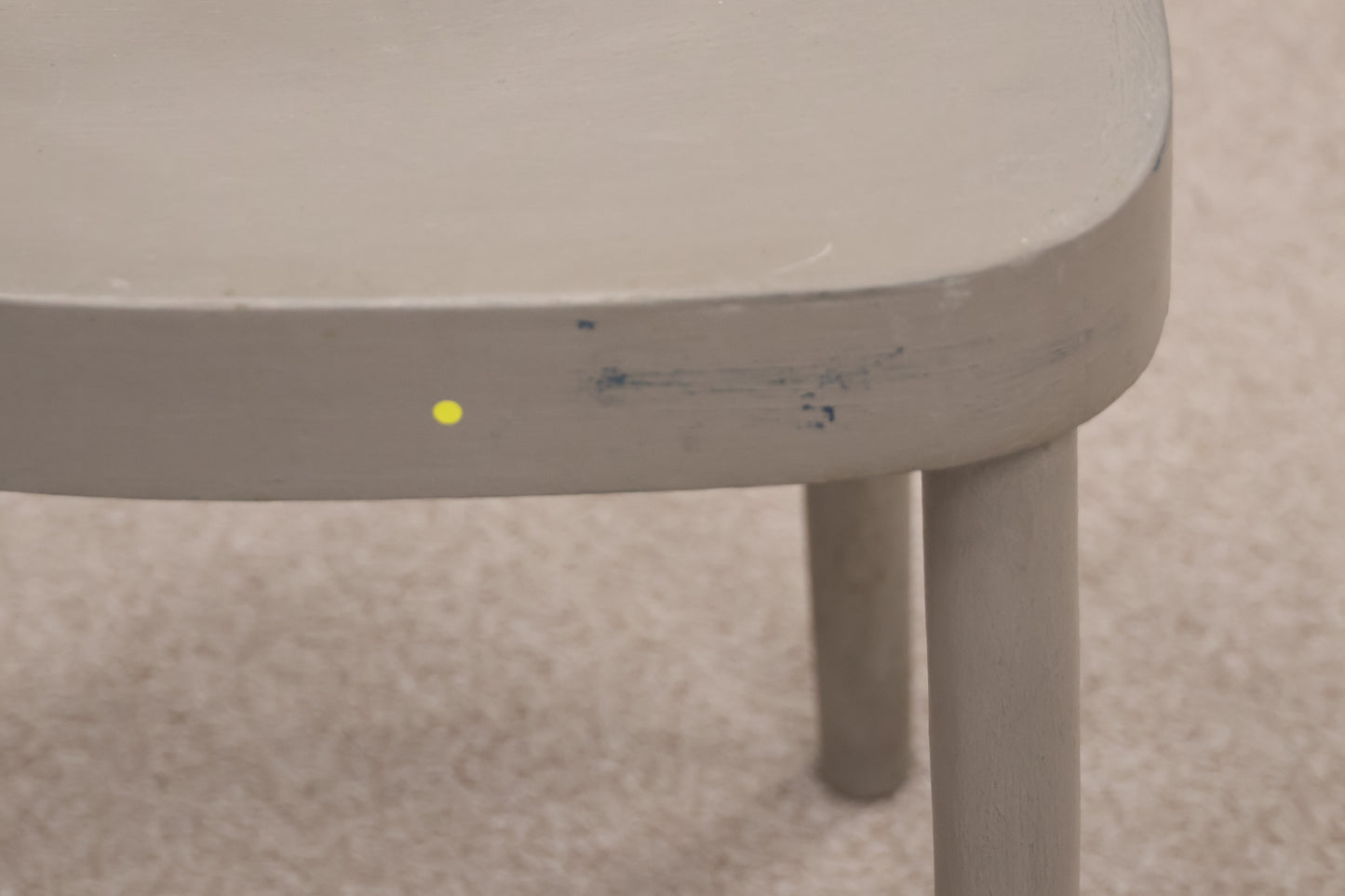 Oak Table and Chairs