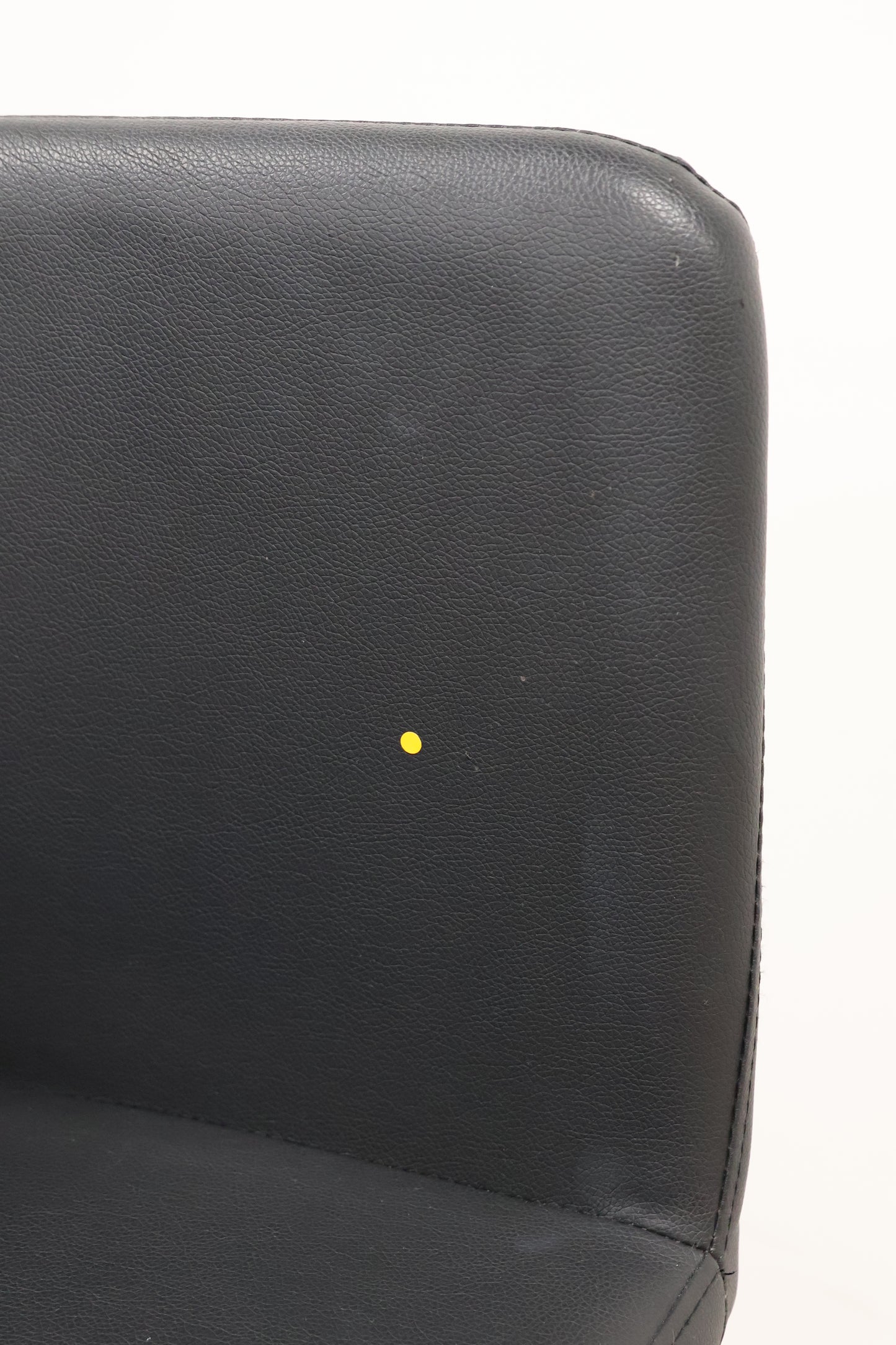 'Elsie' Dining Table & Chairs by Argos Home