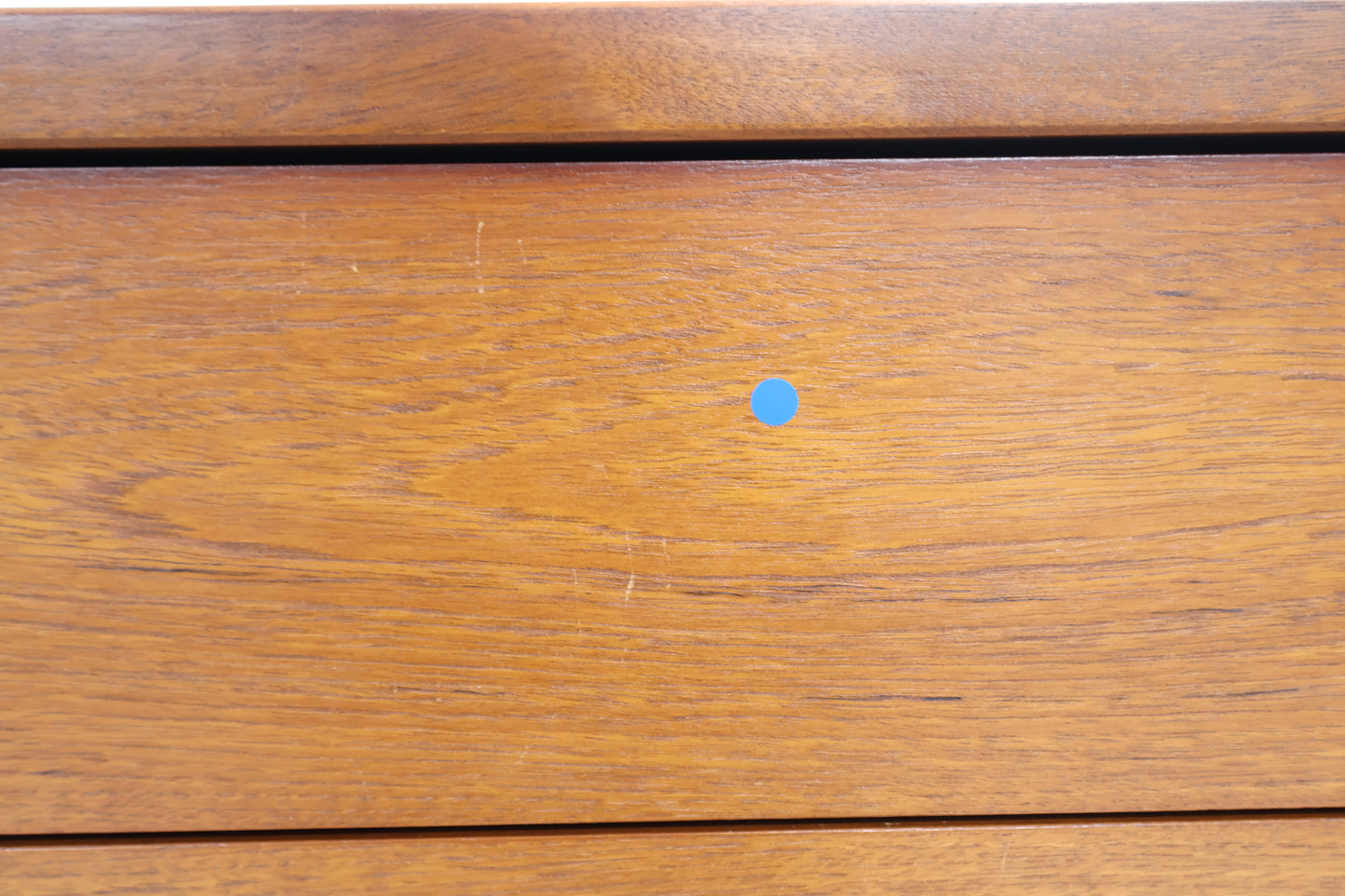 Chest of Drawers by Stag Furniture