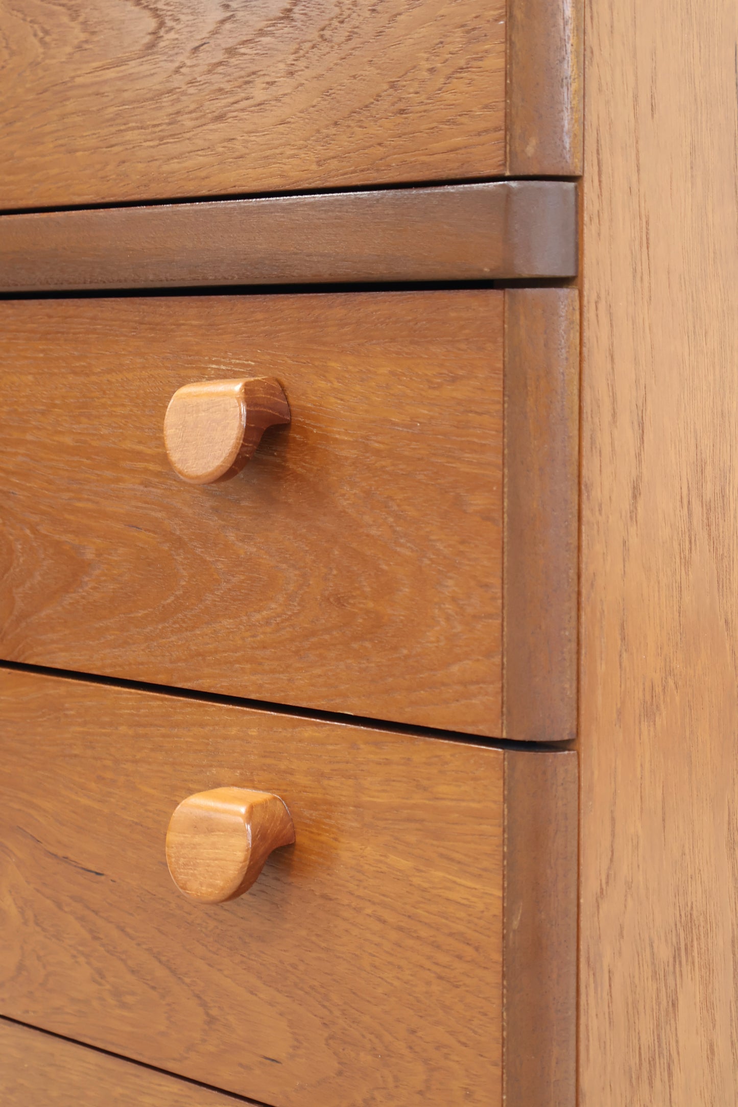 Chest of Drawers by Stag Furniture