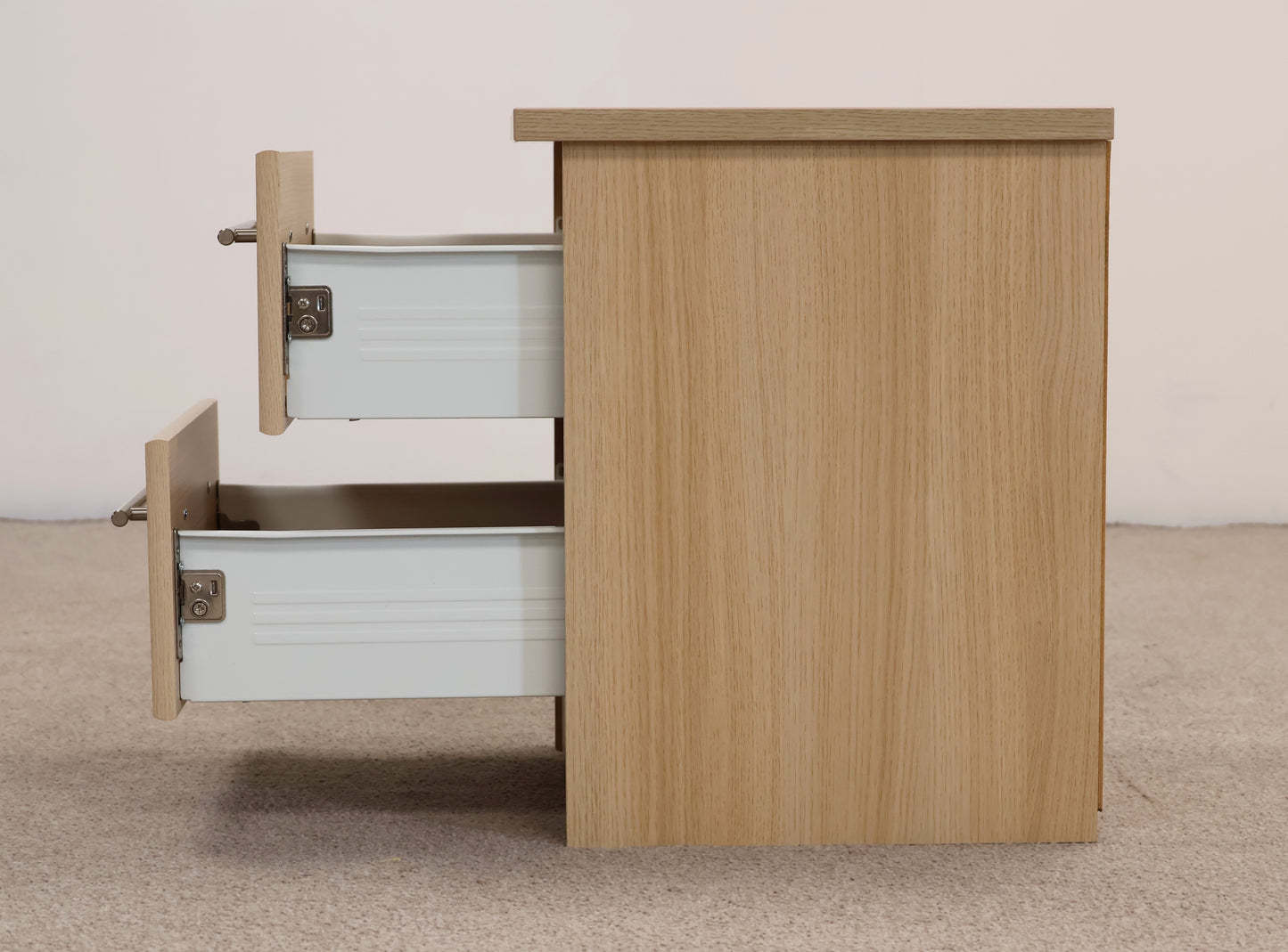 Bedside Drawers