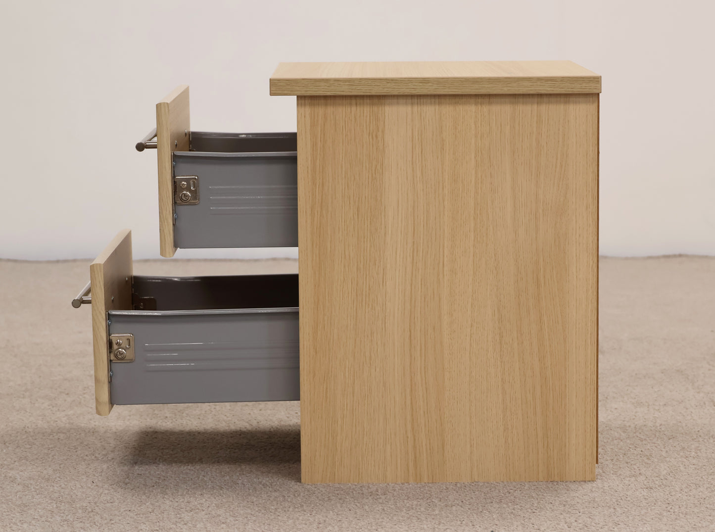 Bedside Drawers