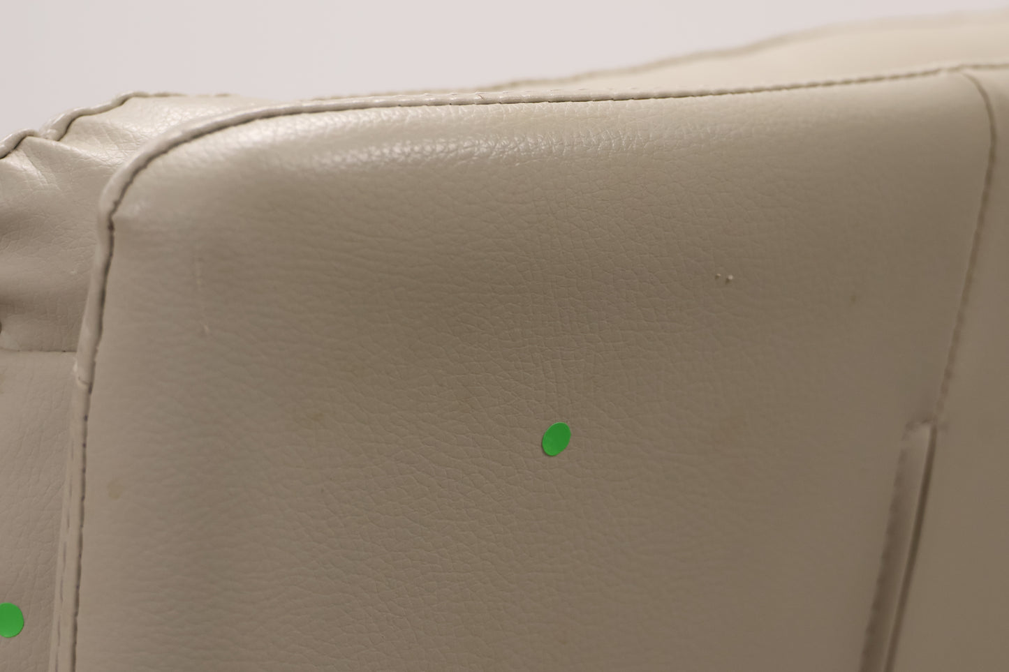 Extendable Dining Table and Chairs