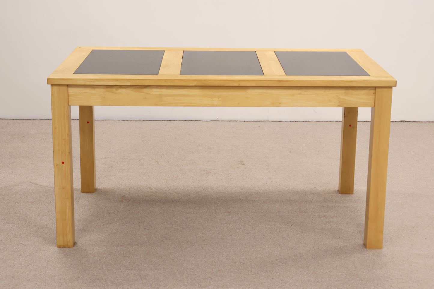 Dining Table and Chairs