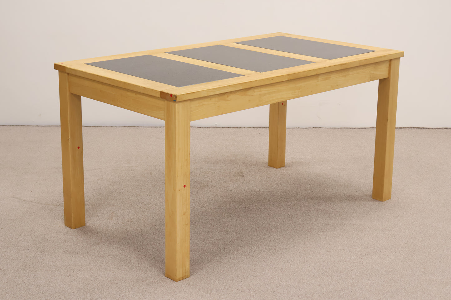 Dining Table and Chairs