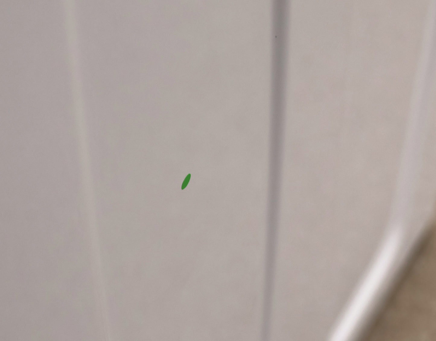 Washing Machine by Hoover