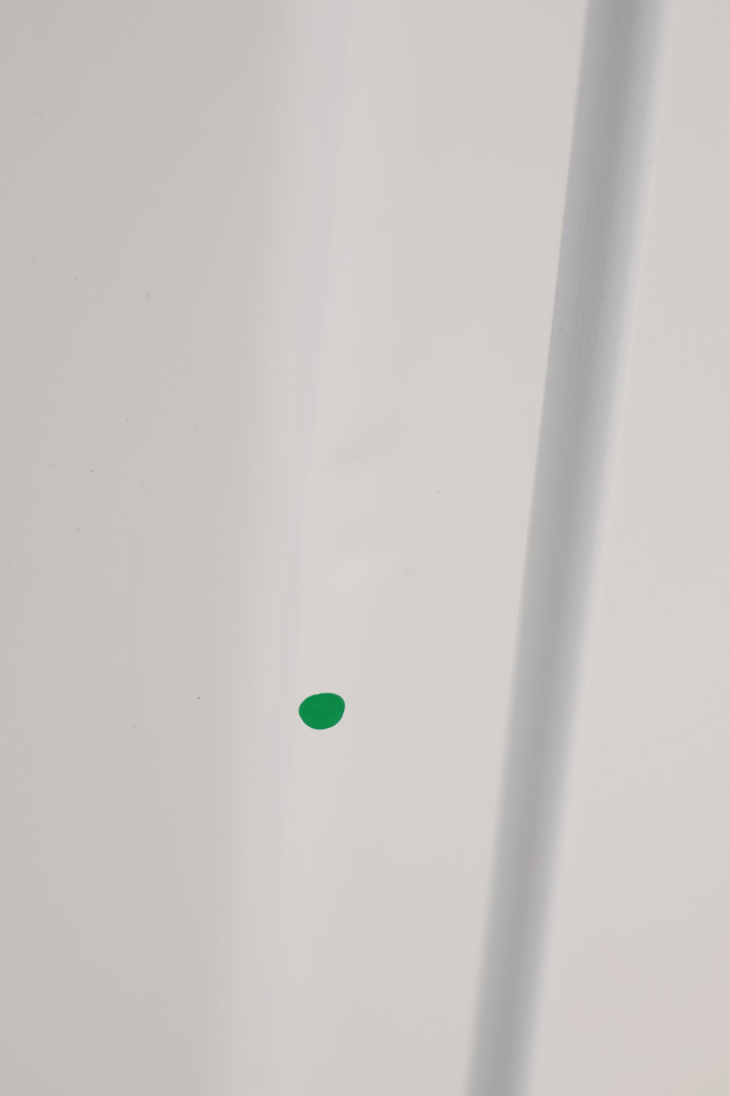 Fridge Freezer by IceKing