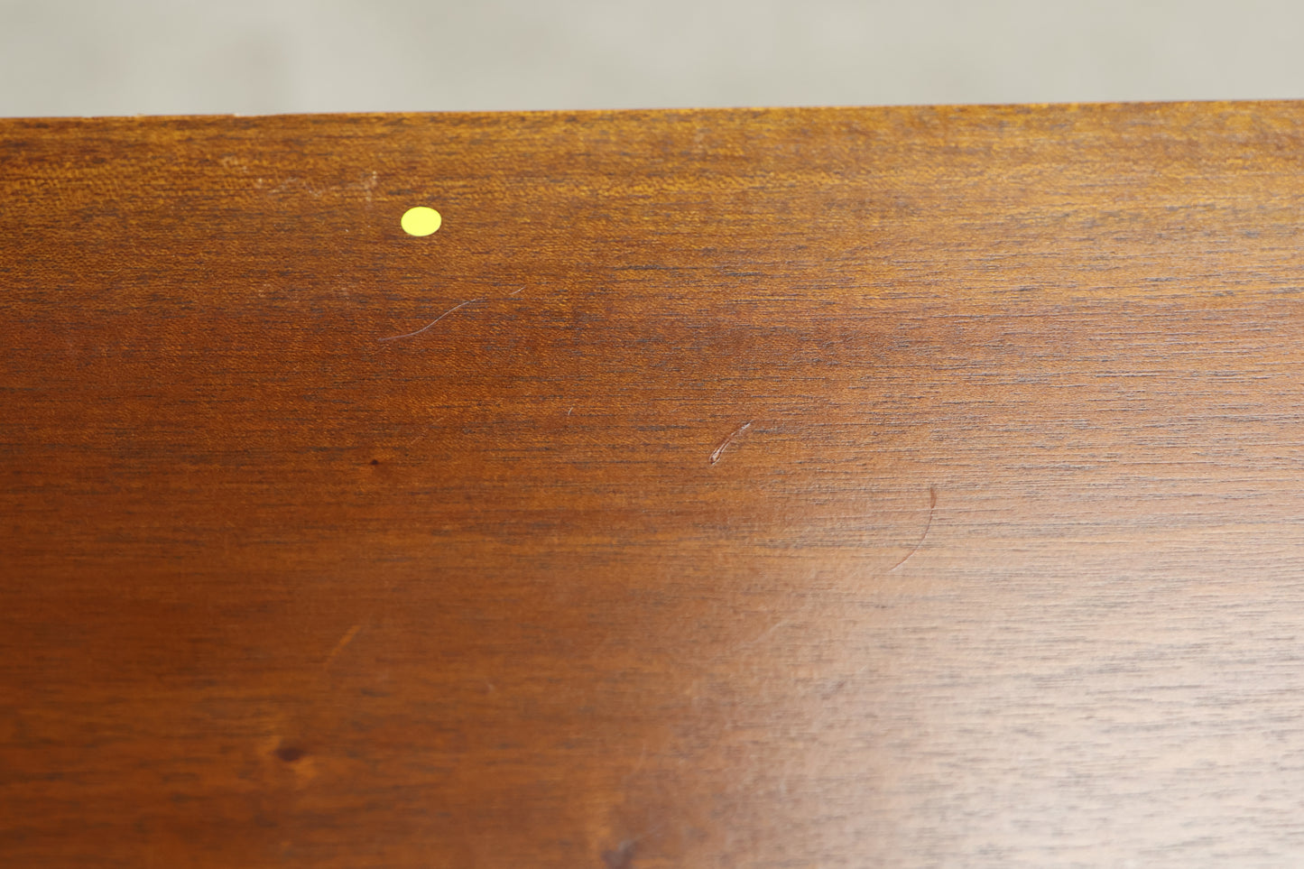 Chest Of Drawers by Ancient Mariner